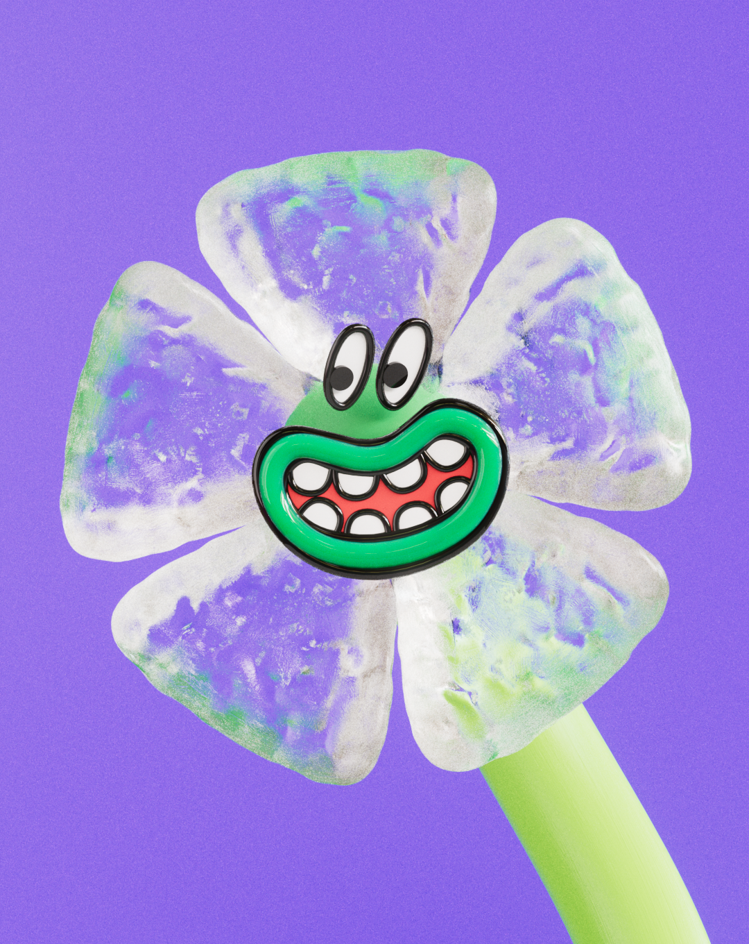 newface08-06.png