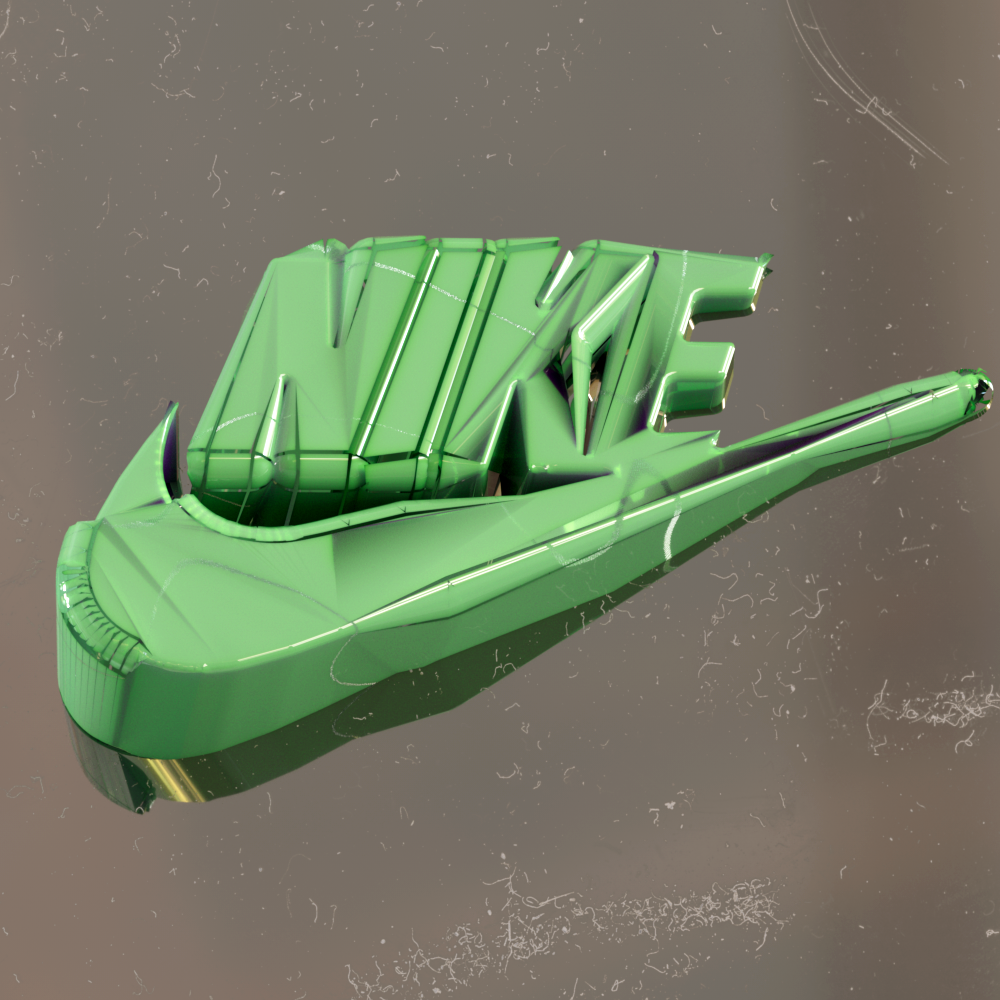 36DAYSnike013 copy.png