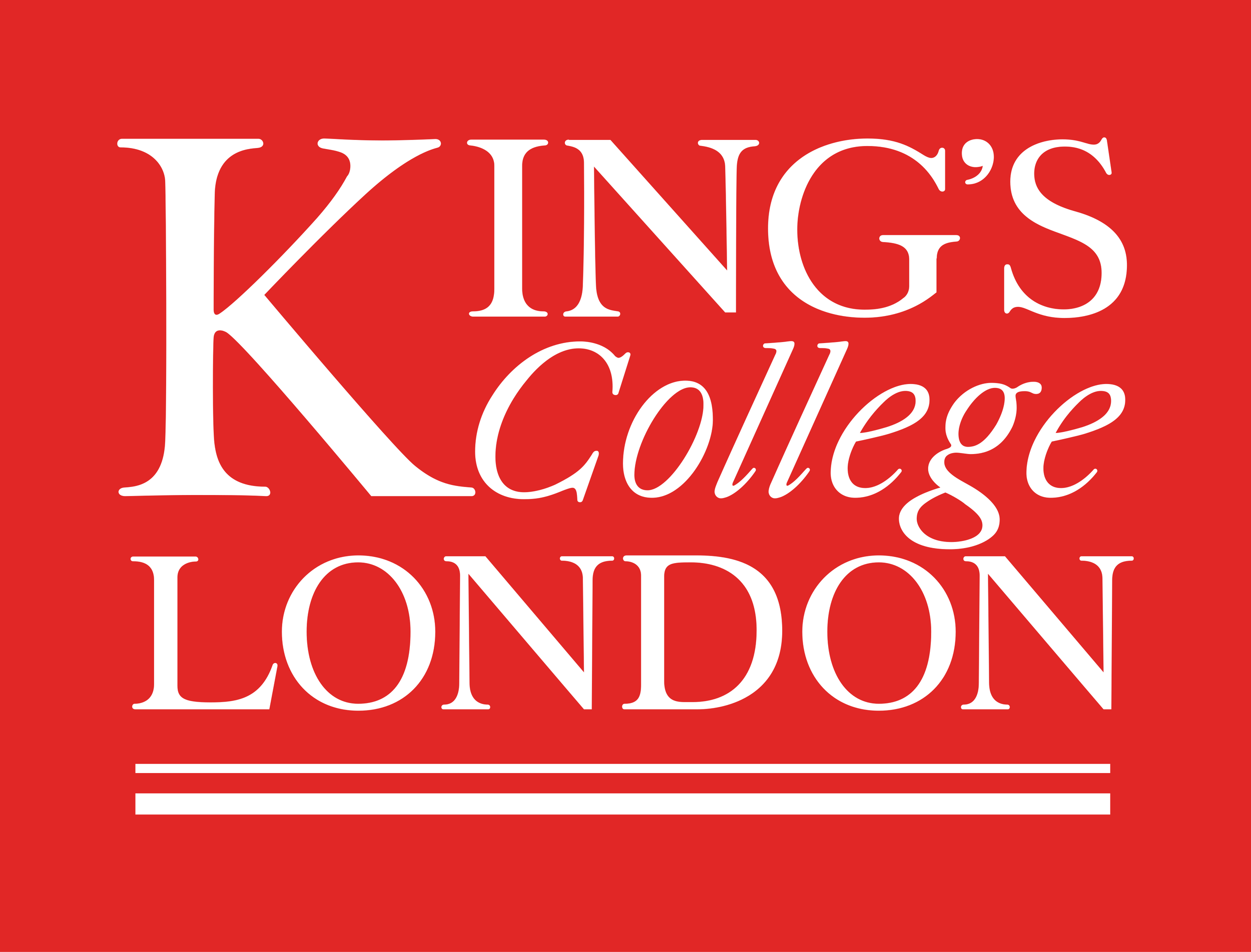 King's_College_London_logo.svg.webp