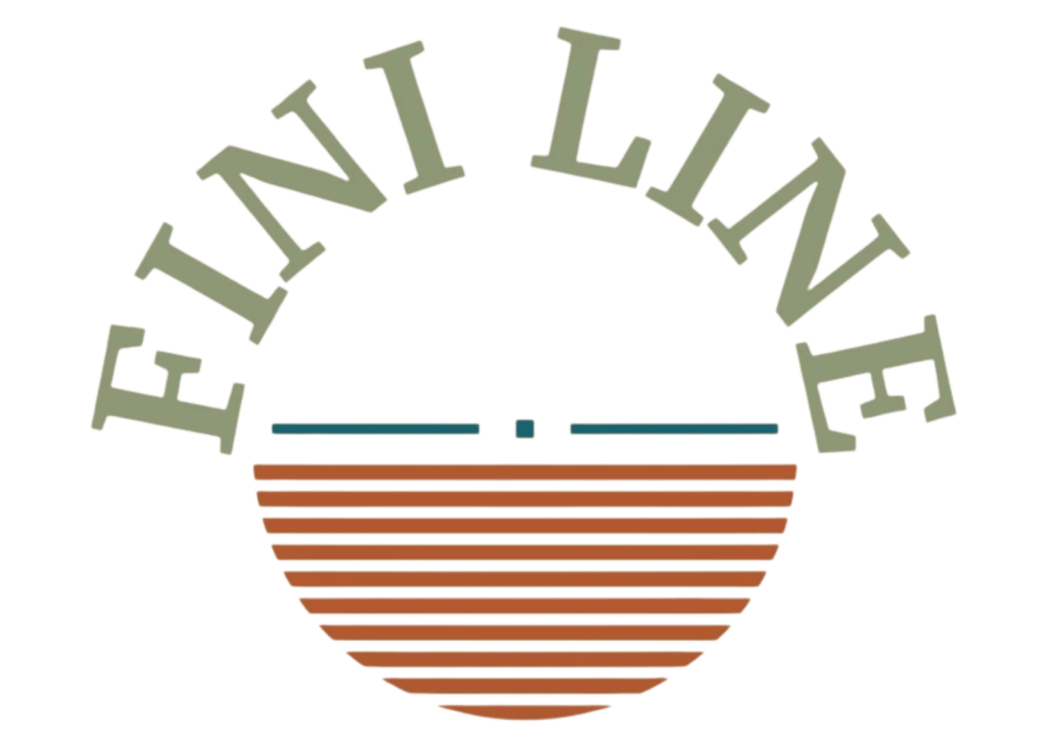 Fini Line