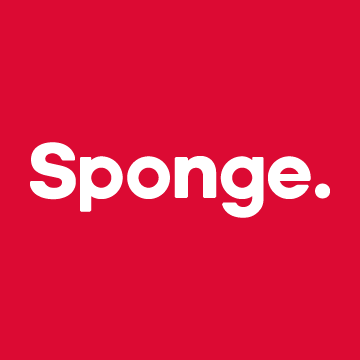 sponge logo.png