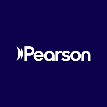 pearson logo.png