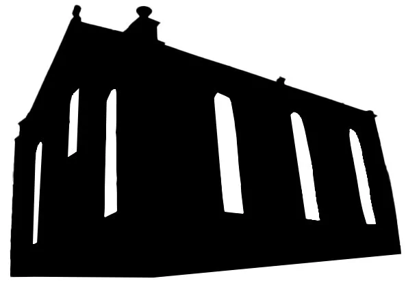 THE MAKERS KIRK | COMING SOON....