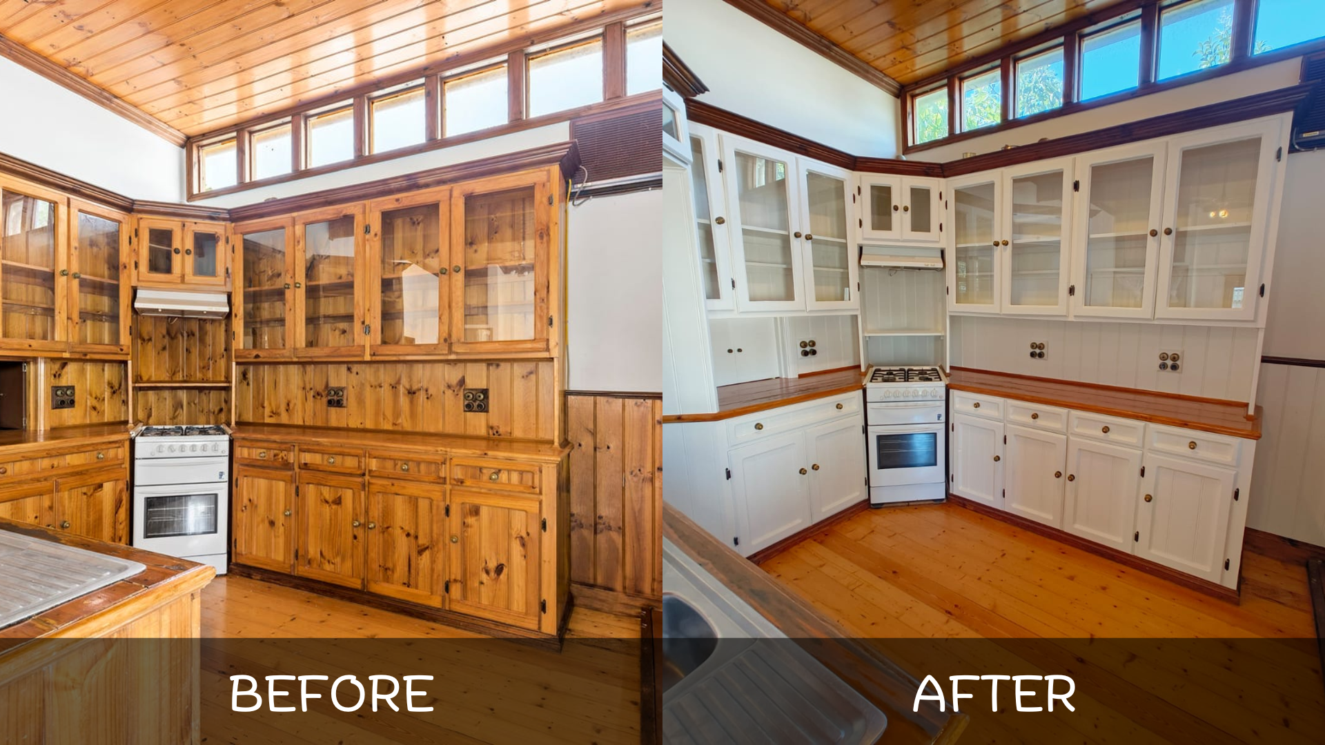 before and after.png