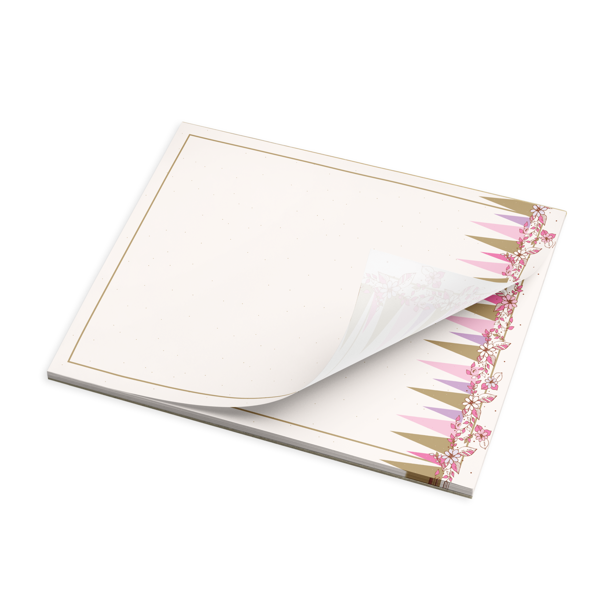 notepad-white-11x8.5-product-details-2-67b2424c07568.png