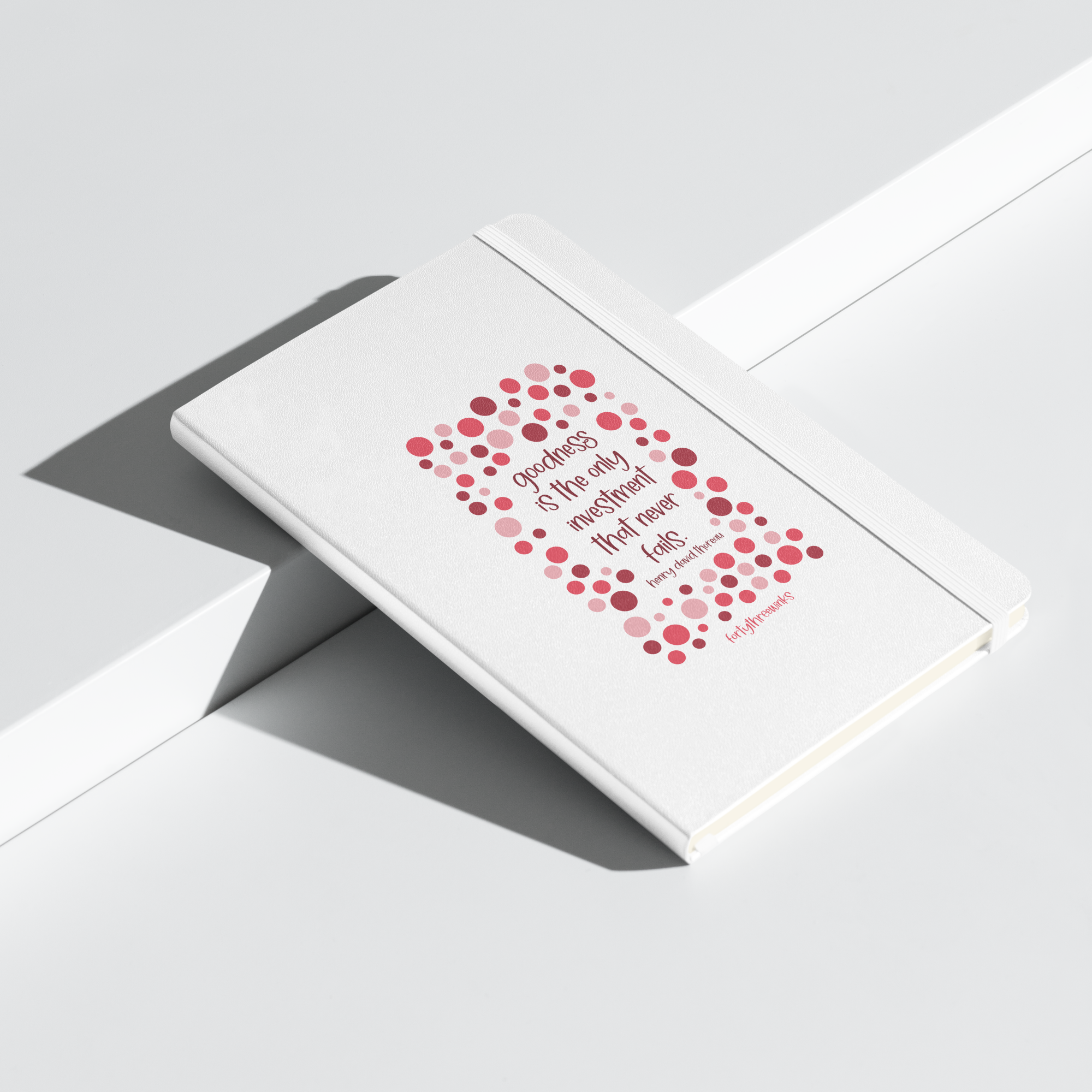 hardcover-bound-notebook-white-front-66aceaddd2903.png