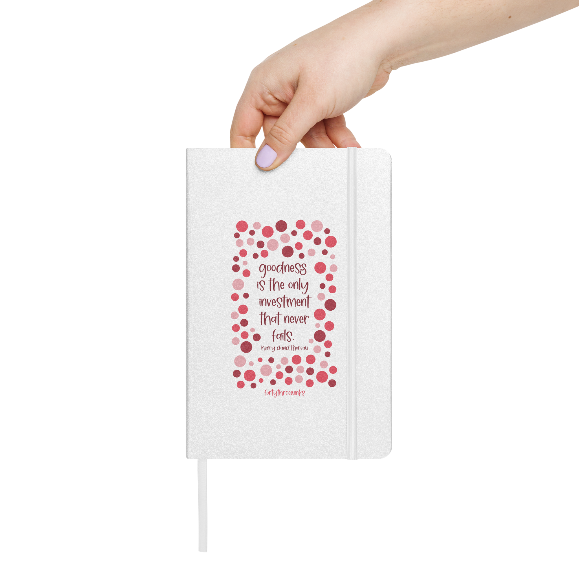 hardcover-bound-notebook-white-front-66aceaddd2a58.png