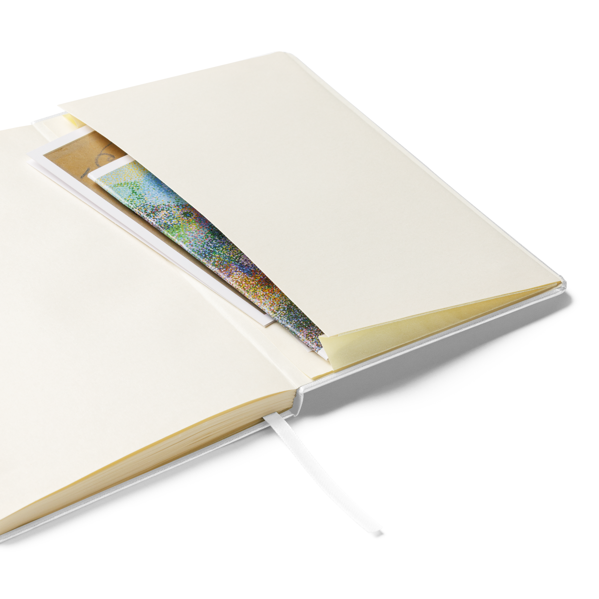 hardcover-bound-notebook-white-product-details-3-66aceaddd2aee.png