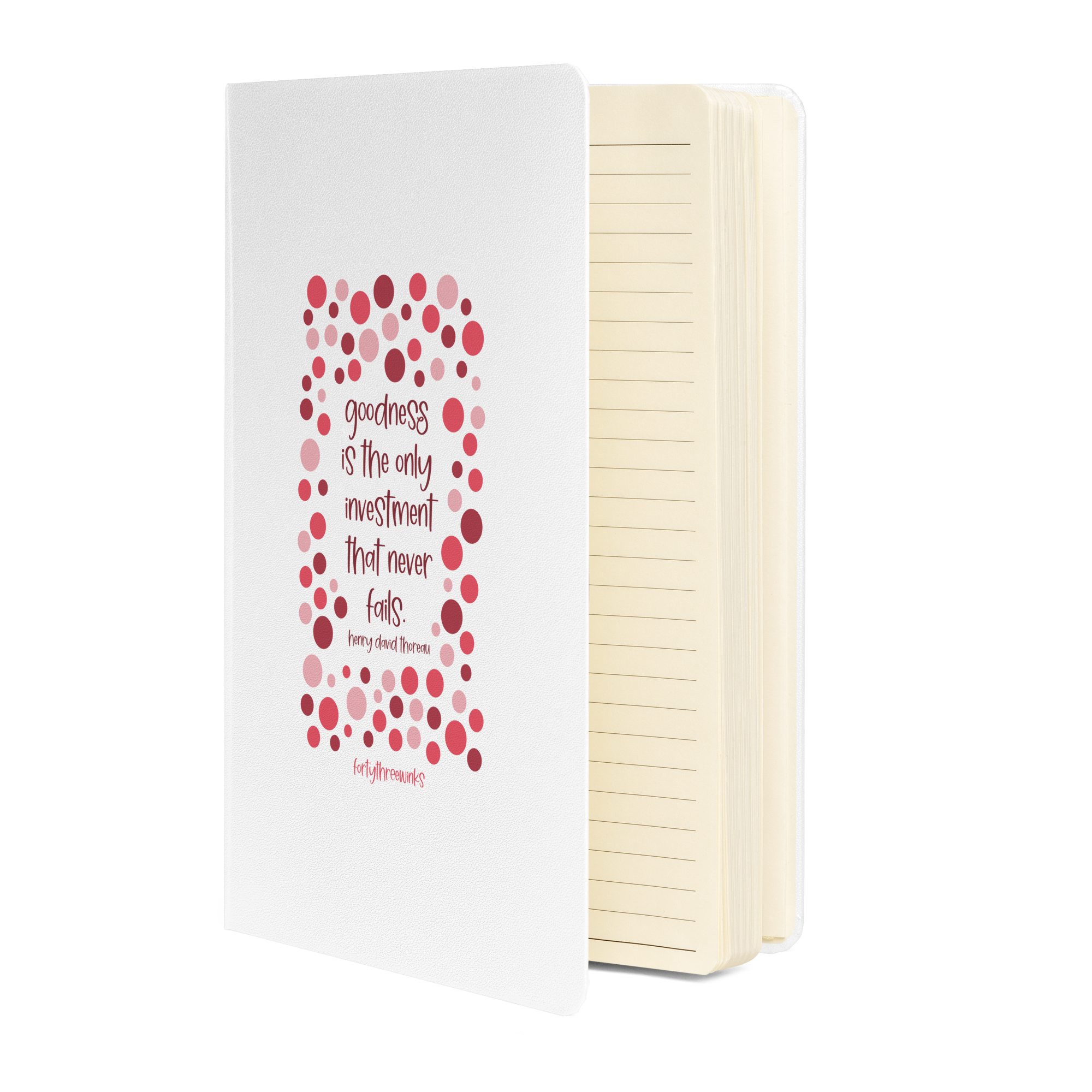 hardcover-bound-notebook-white-front-66aceaddd2c60.png