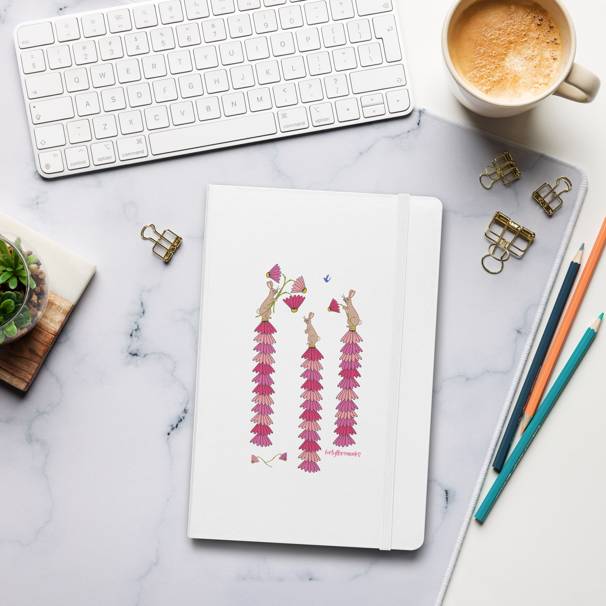 hardcover-bound-notebook-white-front-66acebf7ef6a5.png