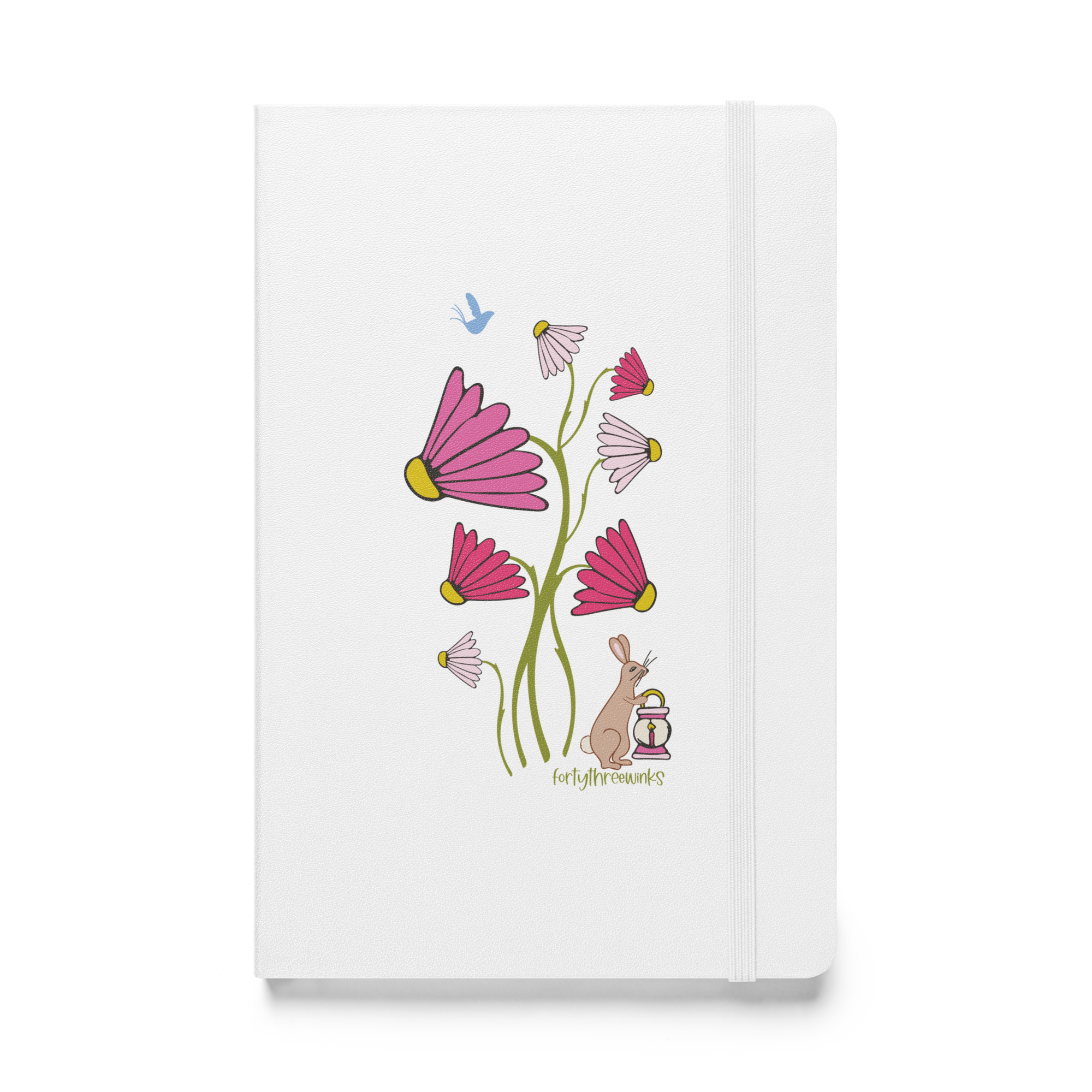 hardcover-bound-notebook-white-front-66acec2285e28.png