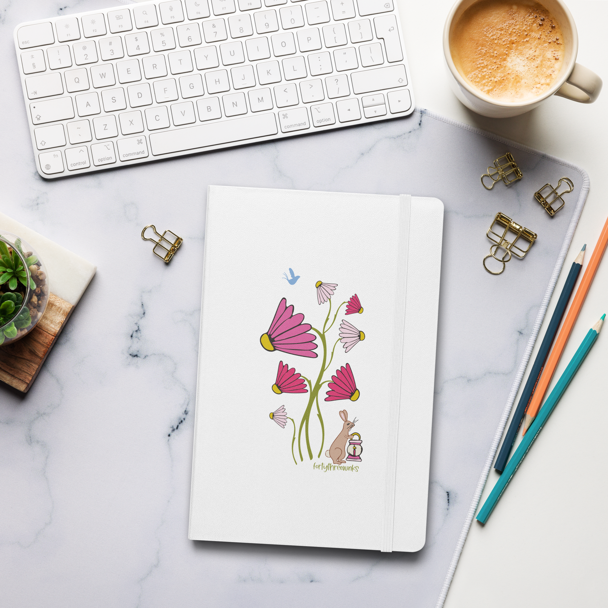 hardcover-bound-notebook-white-front-66acec2286f17.png