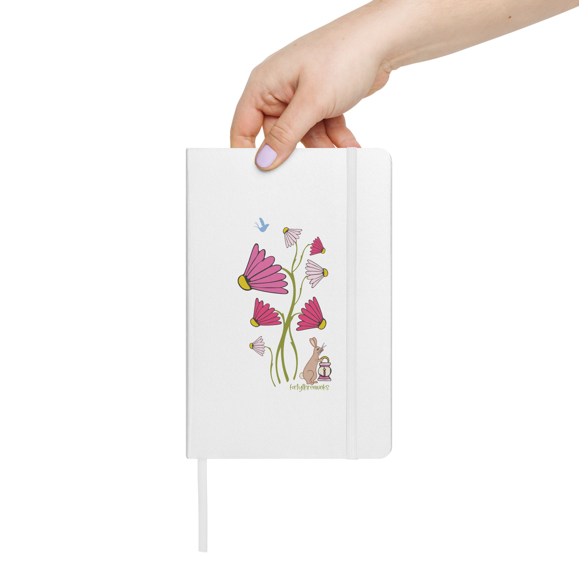 hardcover-bound-notebook-white-front-66acec2286fc7.png