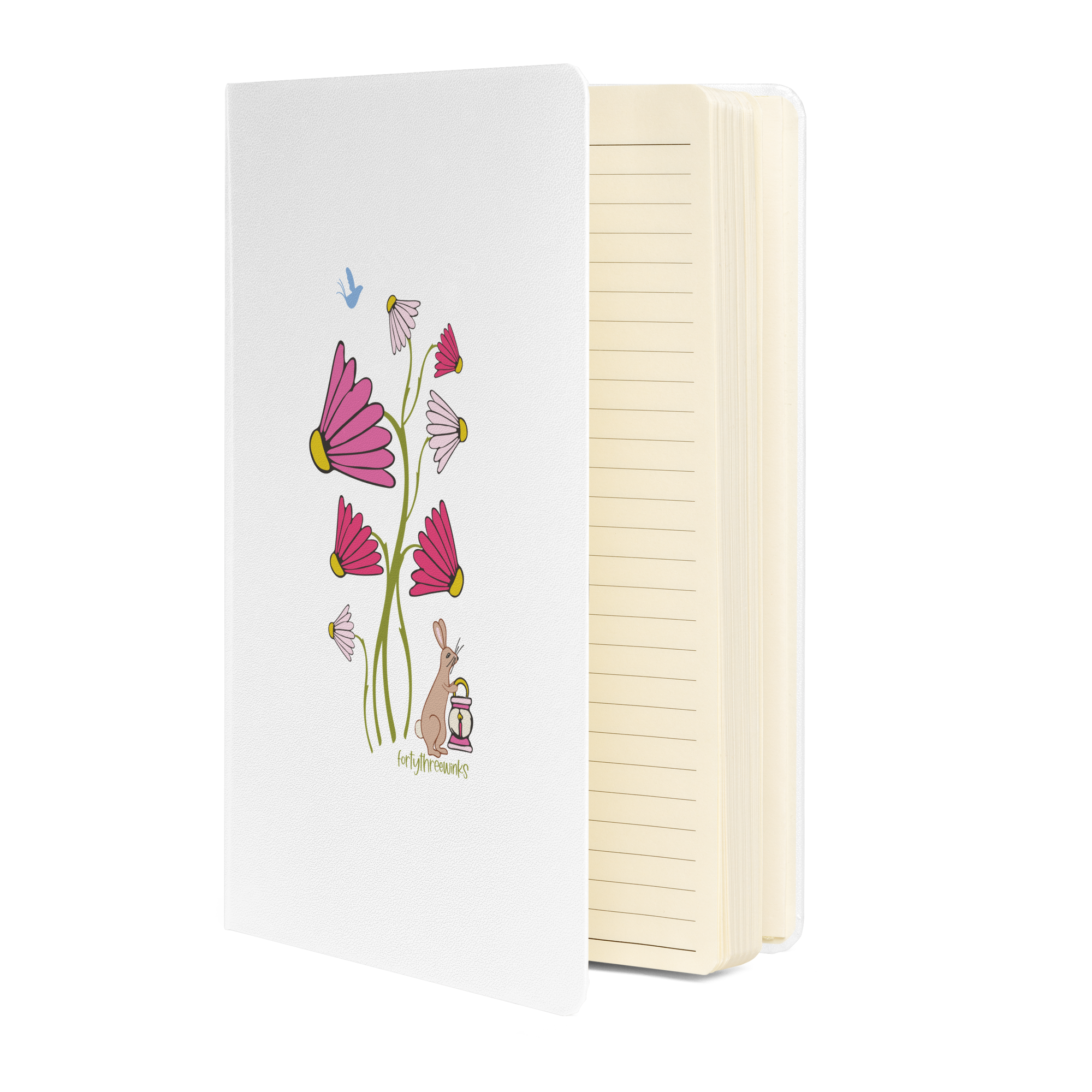 hardcover-bound-notebook-white-front-66acec2287057.png