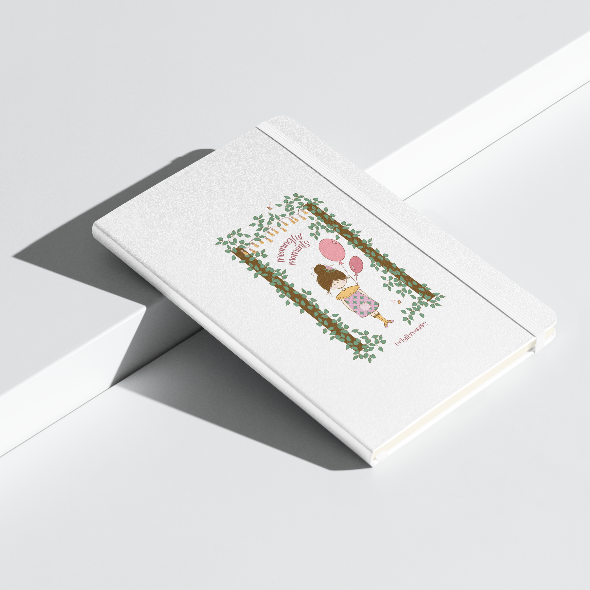 hardcover-bound-notebook-white-front-66b120ed86d9f.png