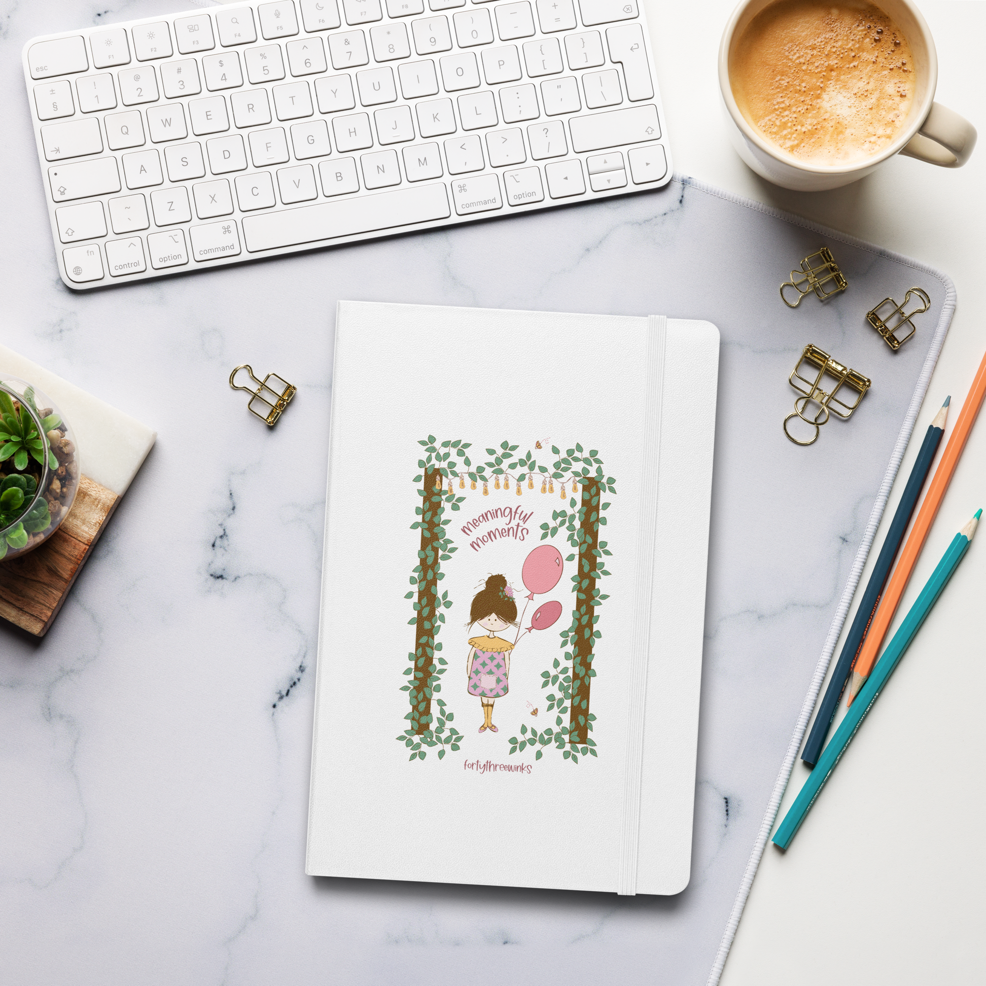hardcover-bound-notebook-white-front-66b120ed86f28.png