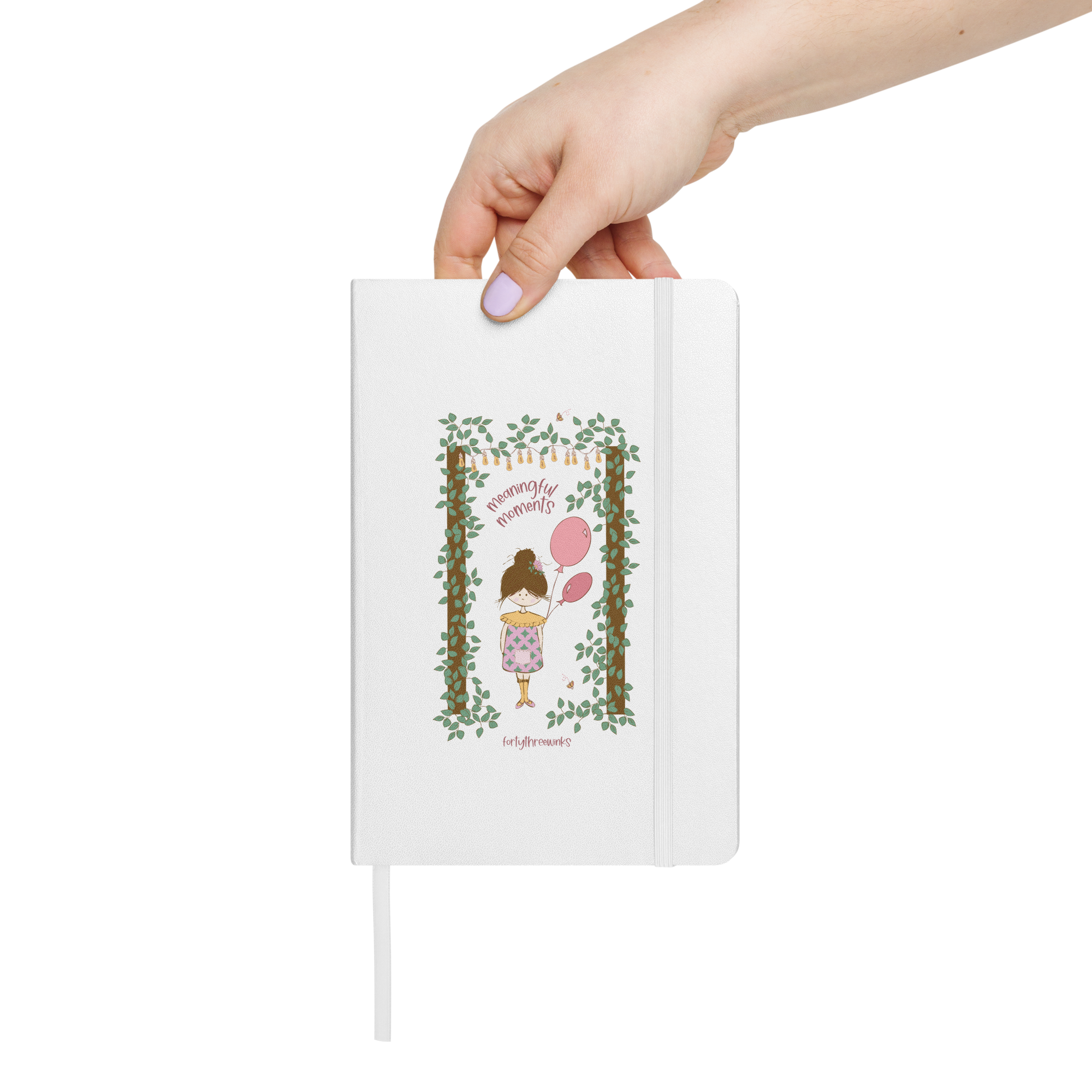 hardcover-bound-notebook-white-front-66b120ed86fdc.png