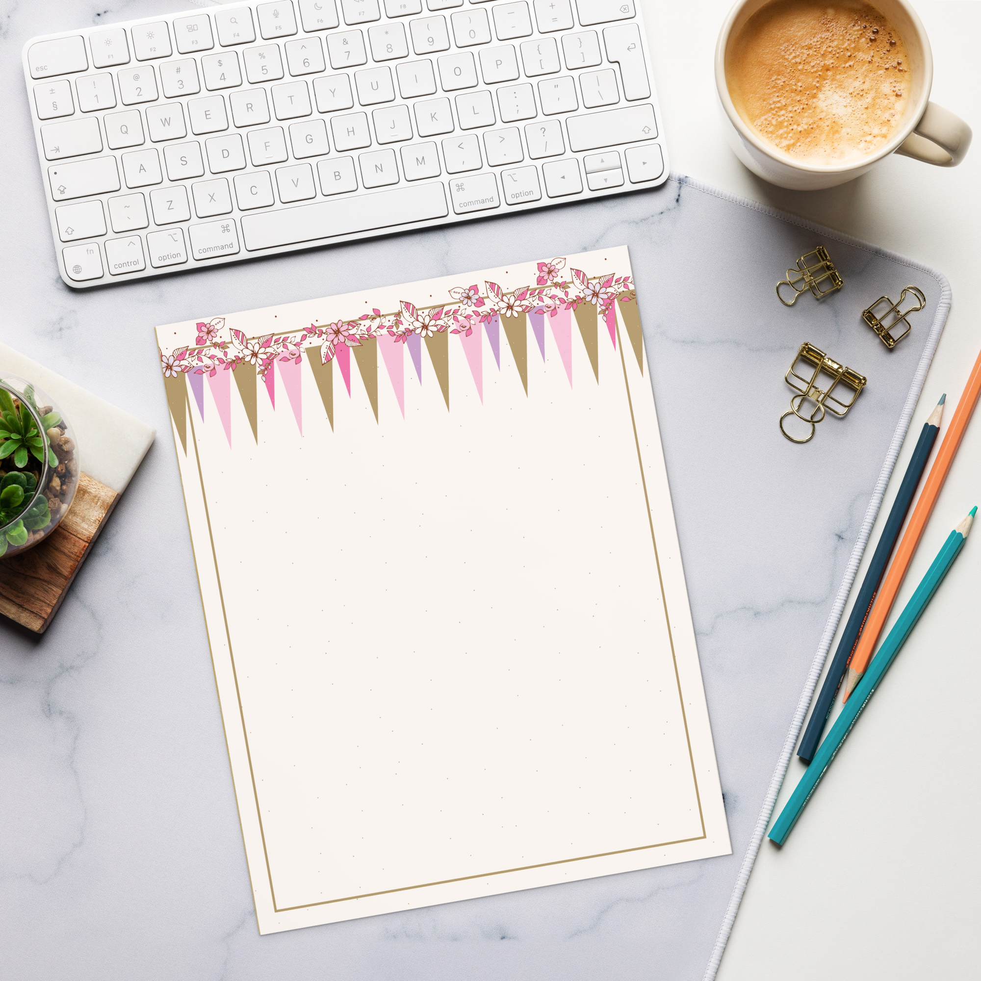 notepad-white-11x8.5-front-67b23d960f761.png