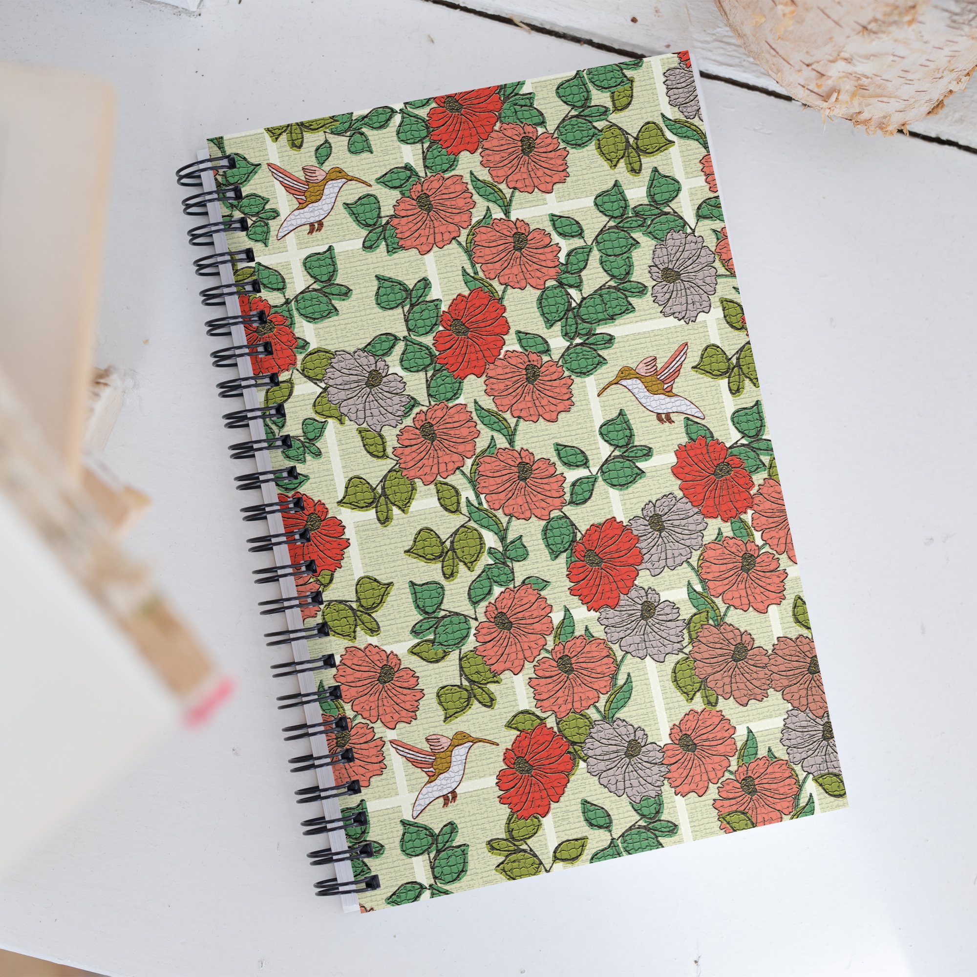 spiral-notebook-white-front-67facfaec0866.jpg