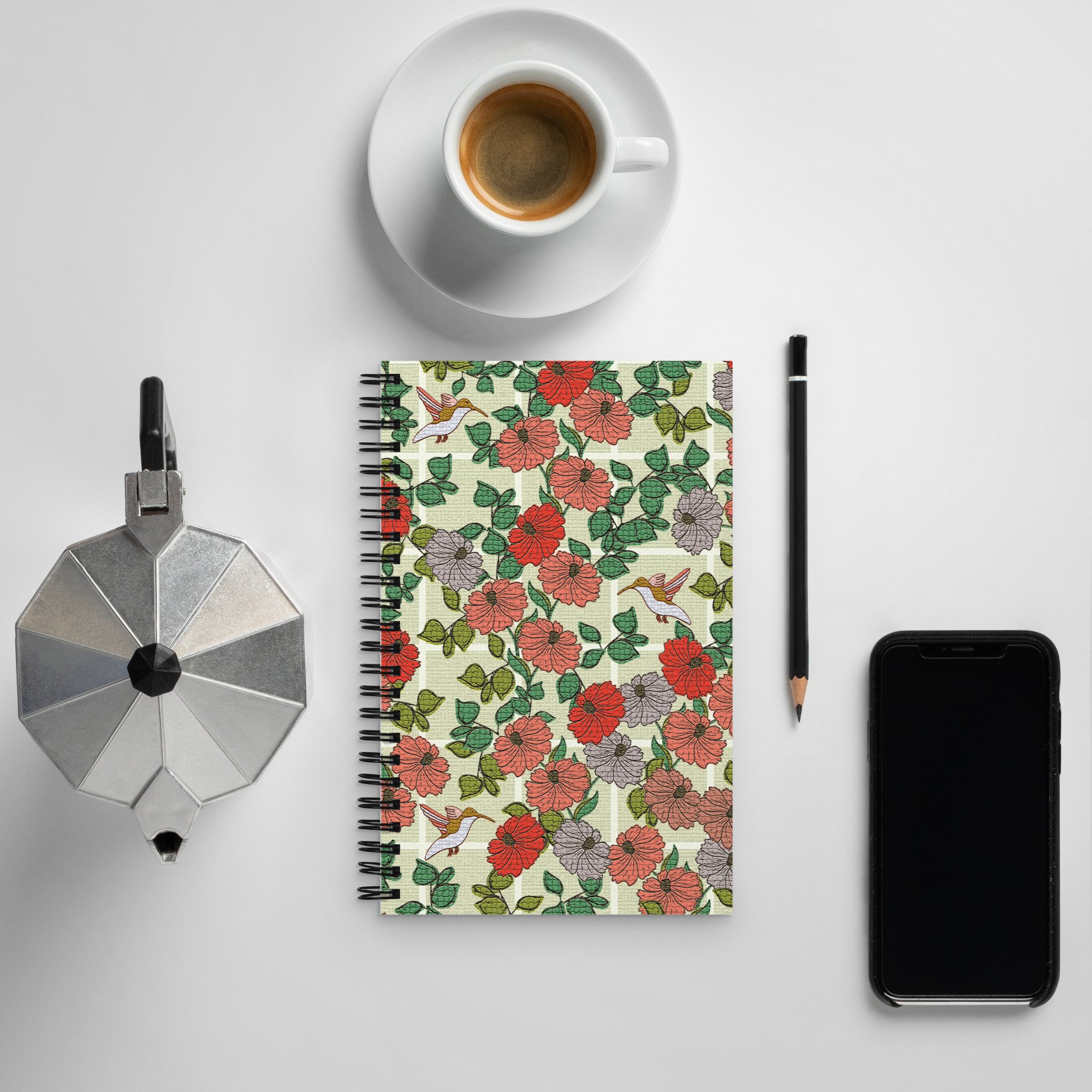 spiral-notebook-white-front-67facfaec0952.jpg