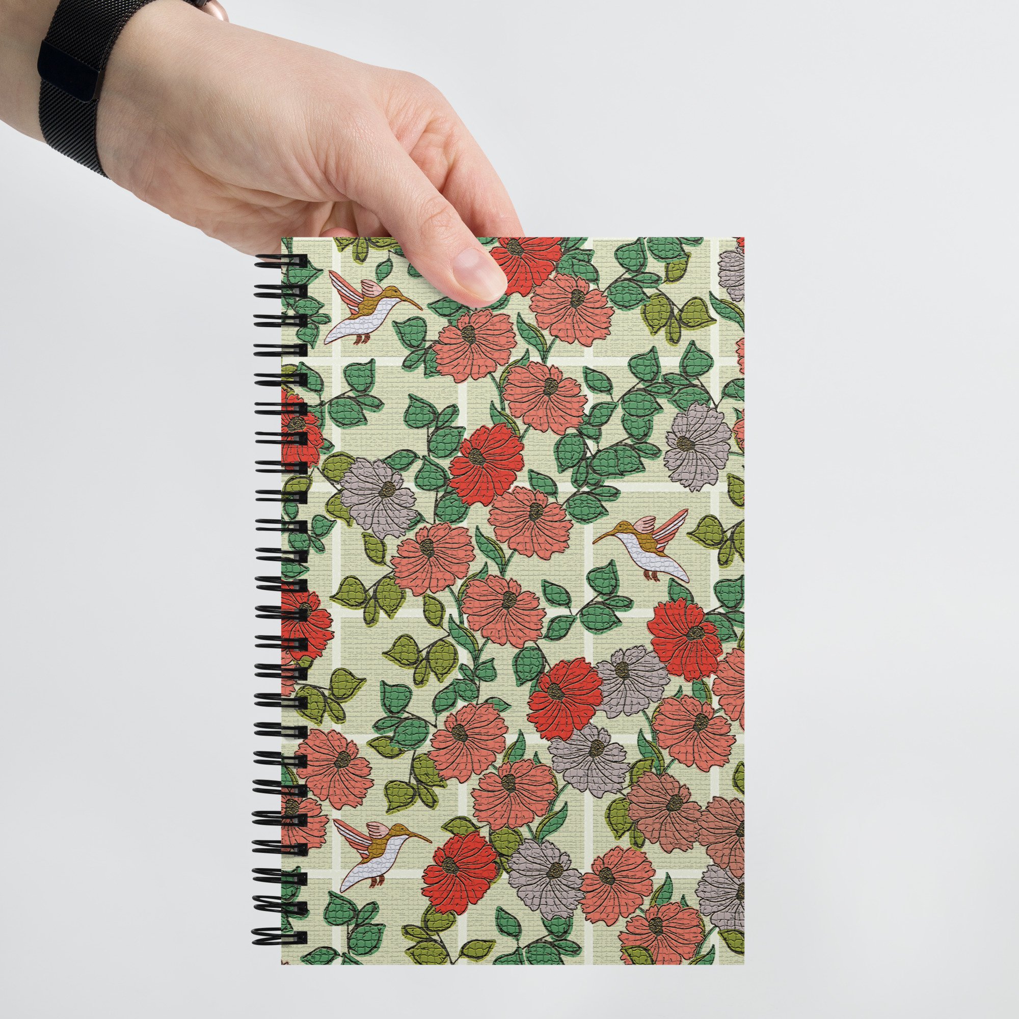 spiral-notebook-white-front-67facfaec09f2.jpg