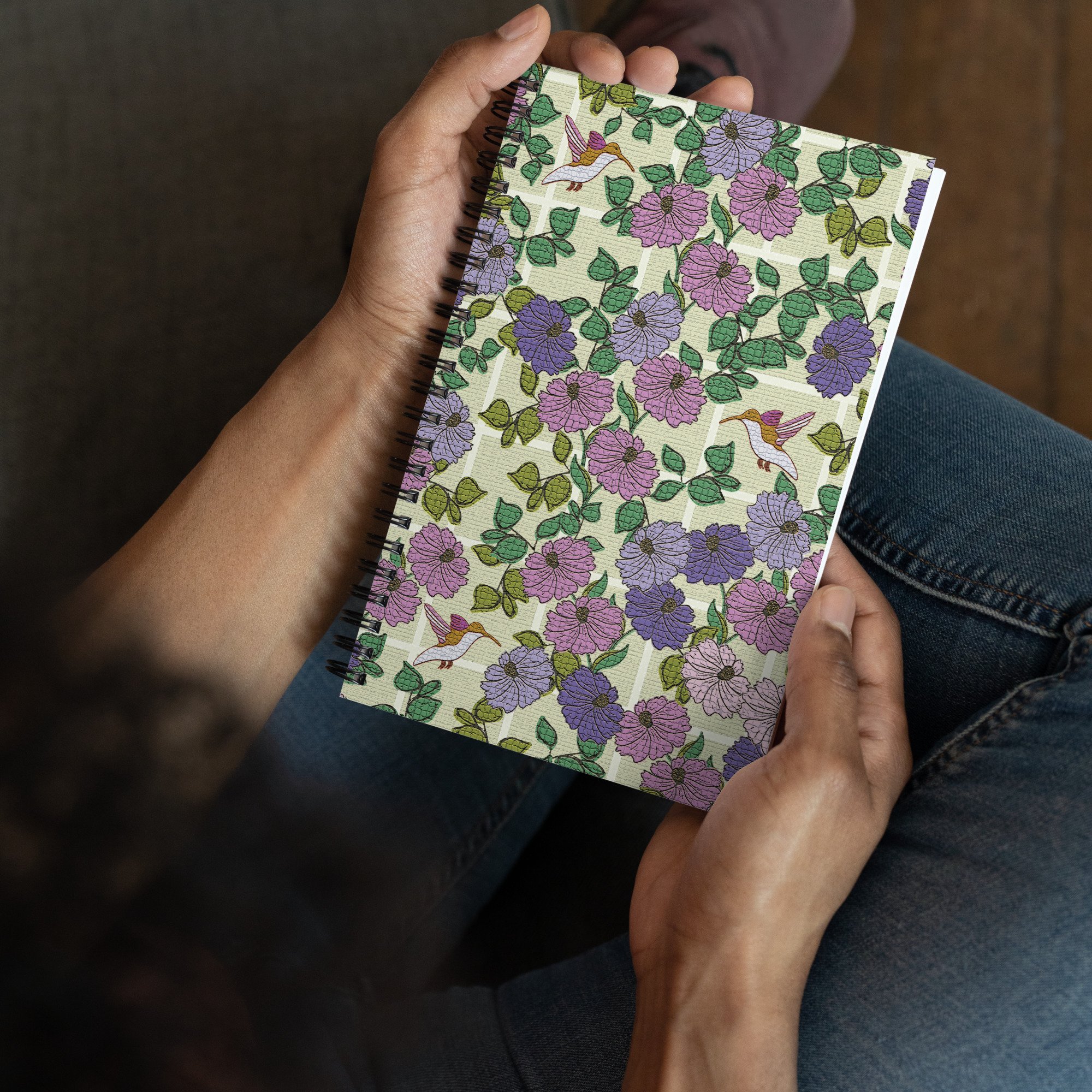 spiral-notebook-white-front-67fad67ec3487.jpg