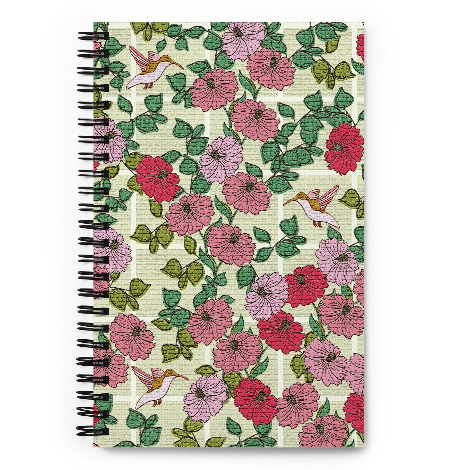 spiral-notebook-white-front-67fad6eac4628.jpg