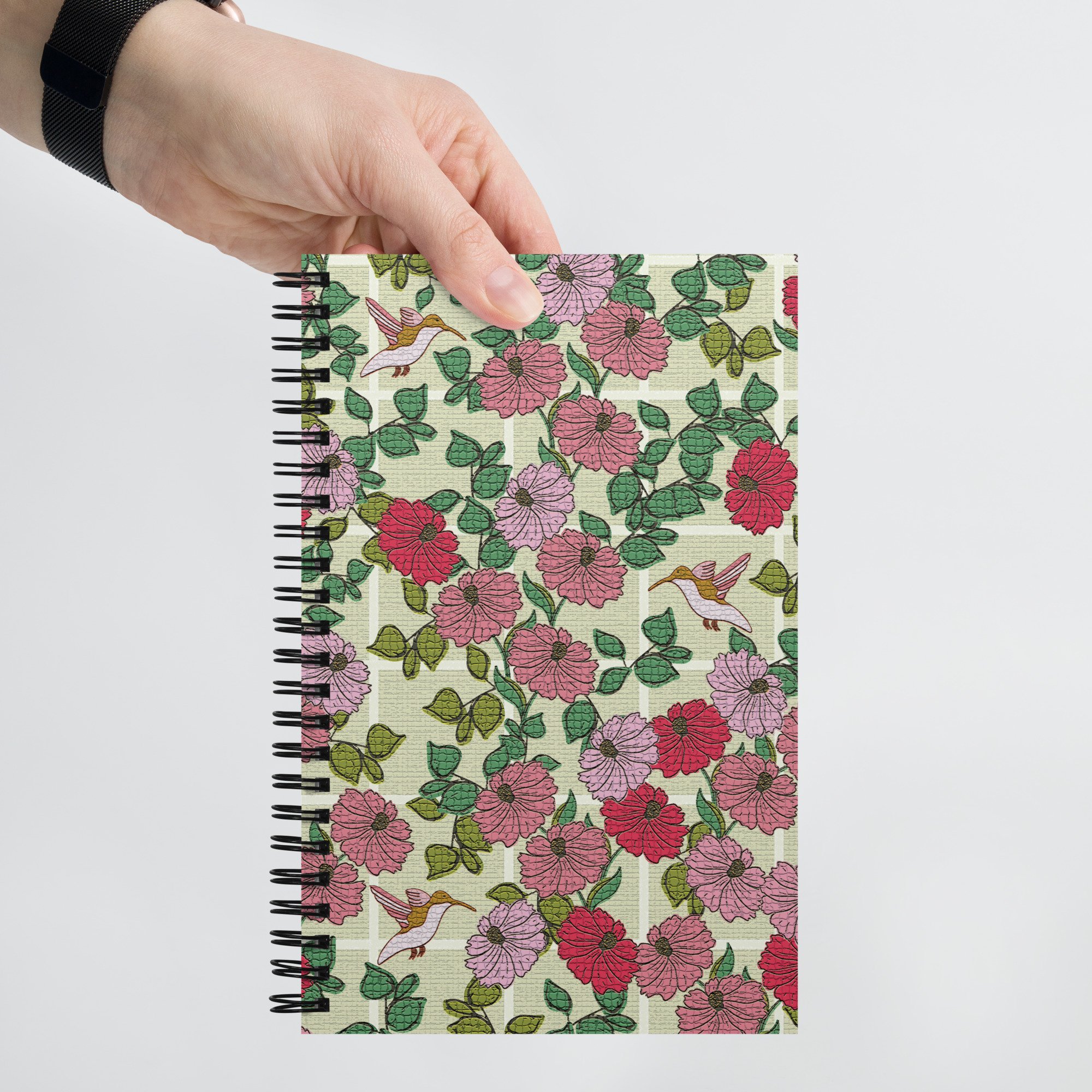 spiral-notebook-white-front-67fad6eac4c22.jpg
