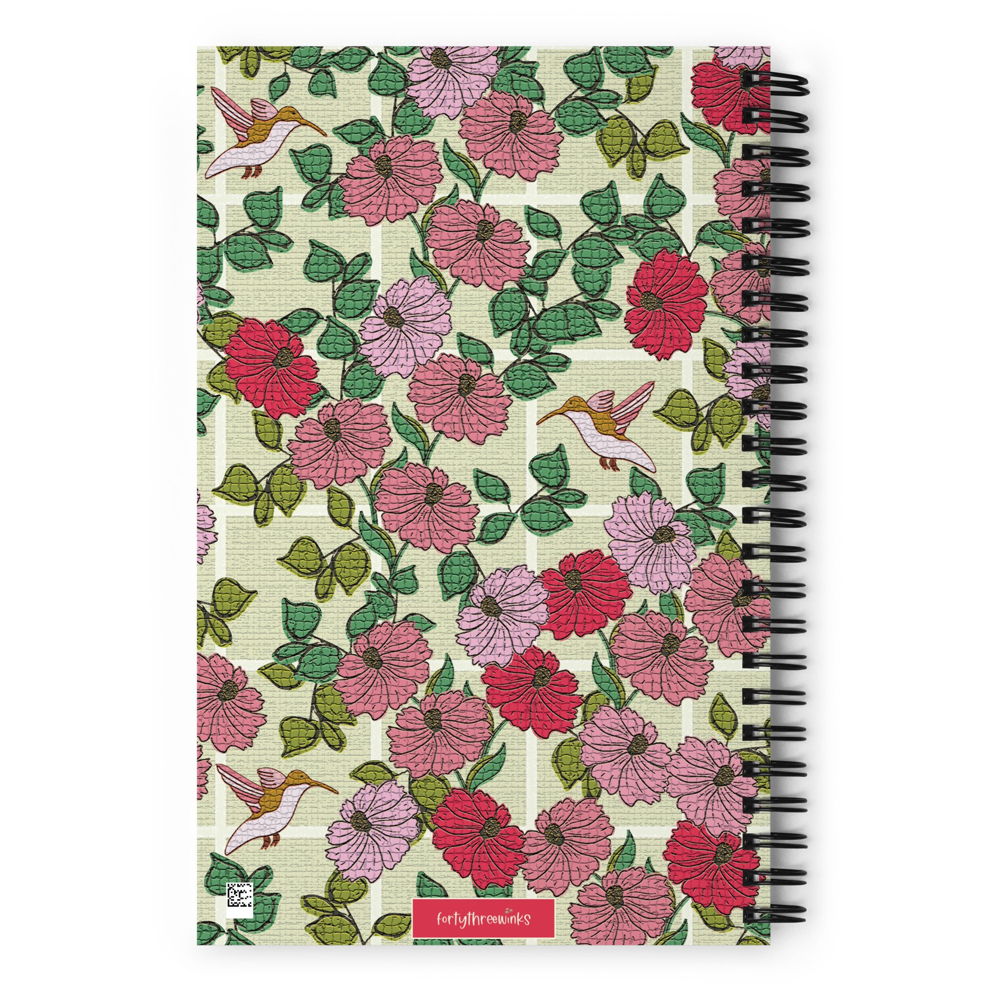 spiral-notebook-white-back-67fad6eac4e7d.jpg