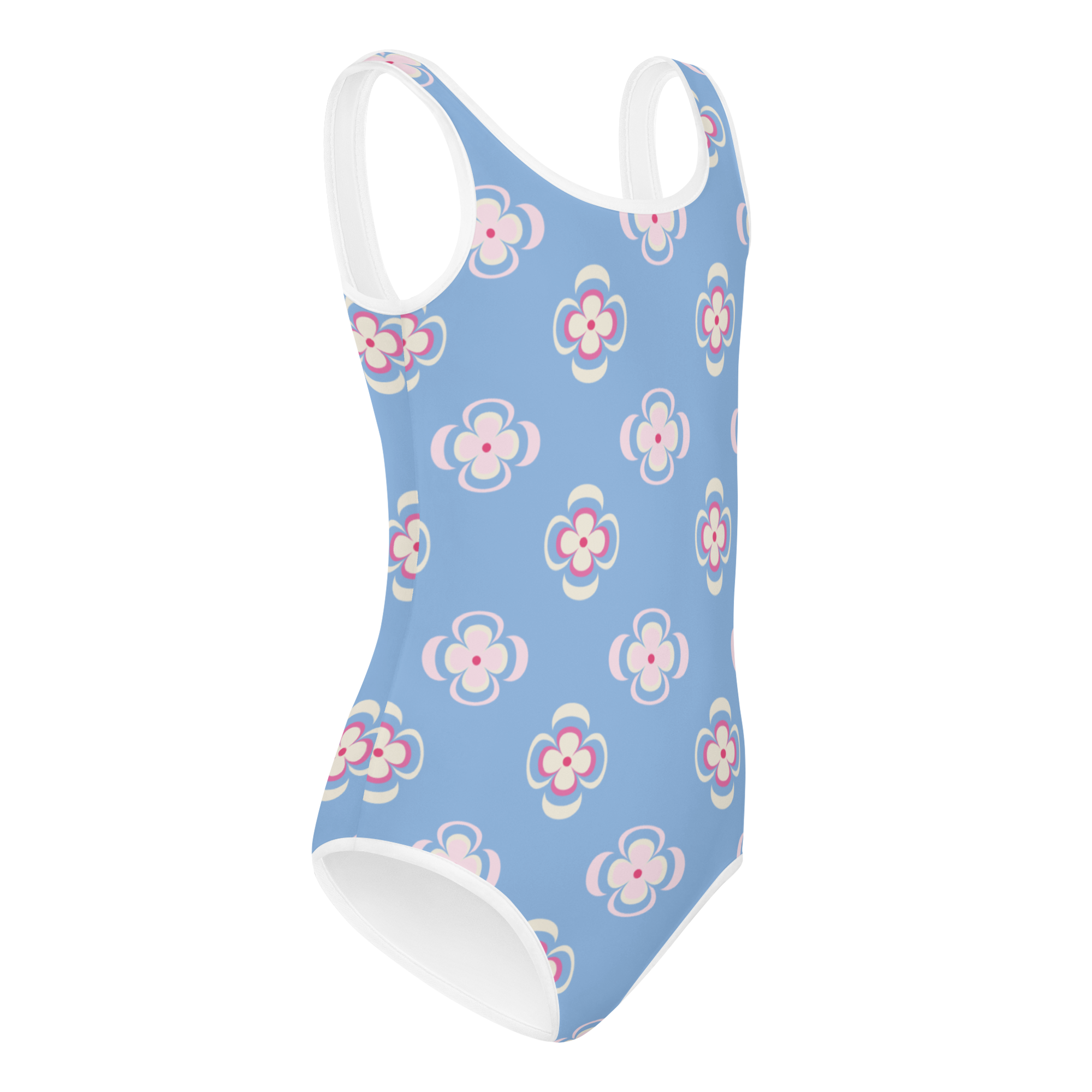 all-over-print-kids-swimsuit-white-right-680e2e28c1197.png