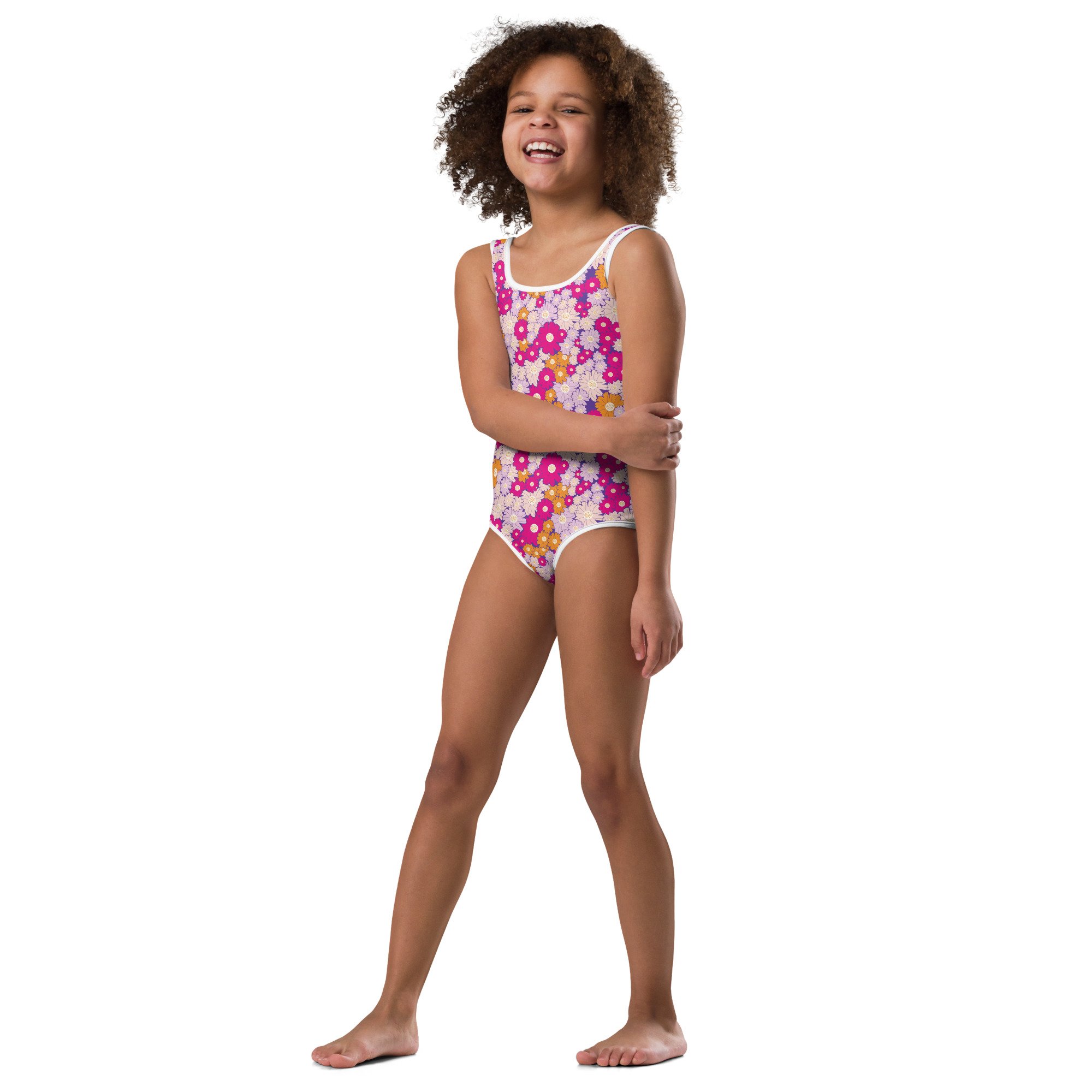 all-over-print-kids-swimsuit-white-left-front-680e4c42e9543.jpg