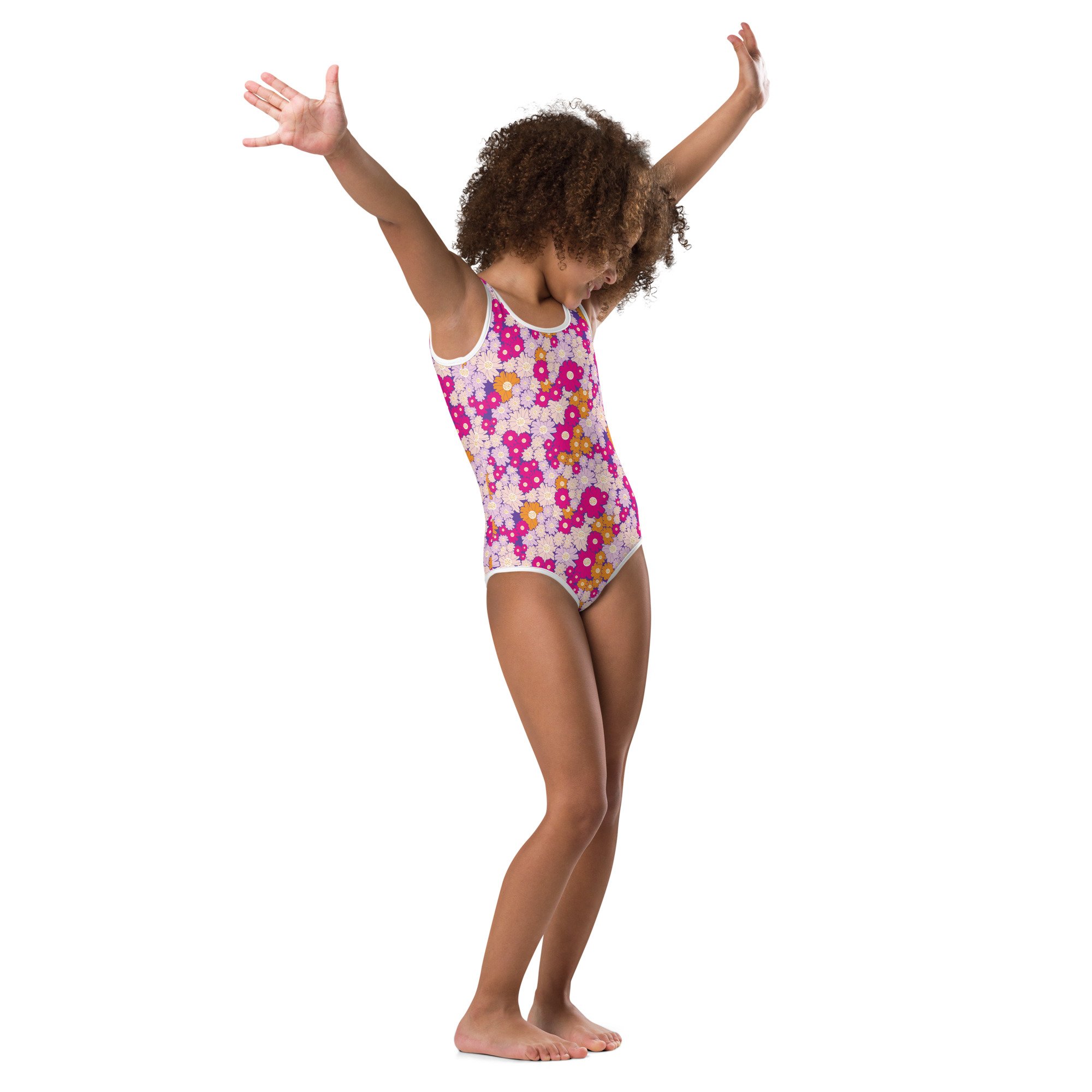 all-over-print-kids-swimsuit-white-right-front-680e4c42e95b4.jpg