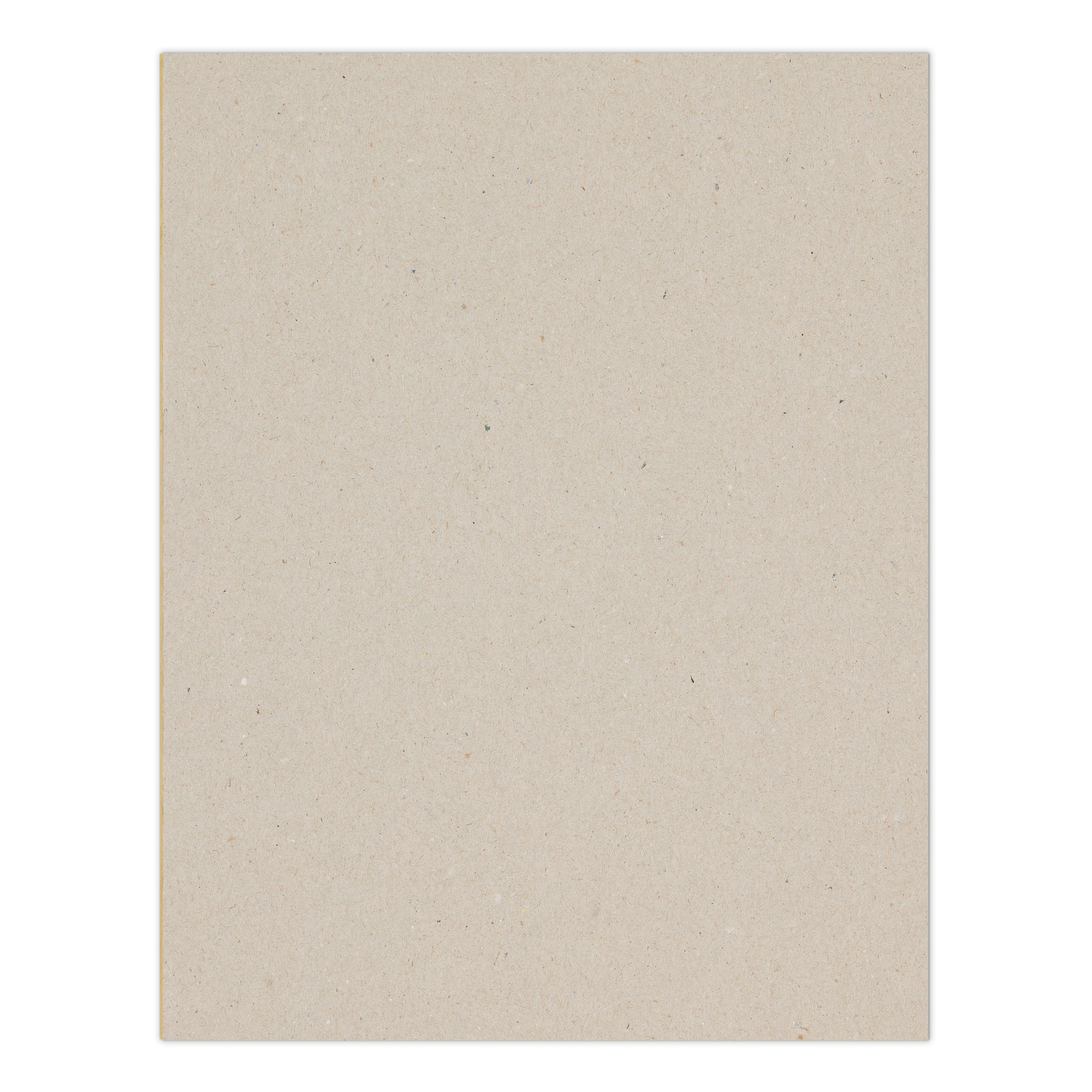 notepad-white-11x8.5-back-67b241f44083a.png
