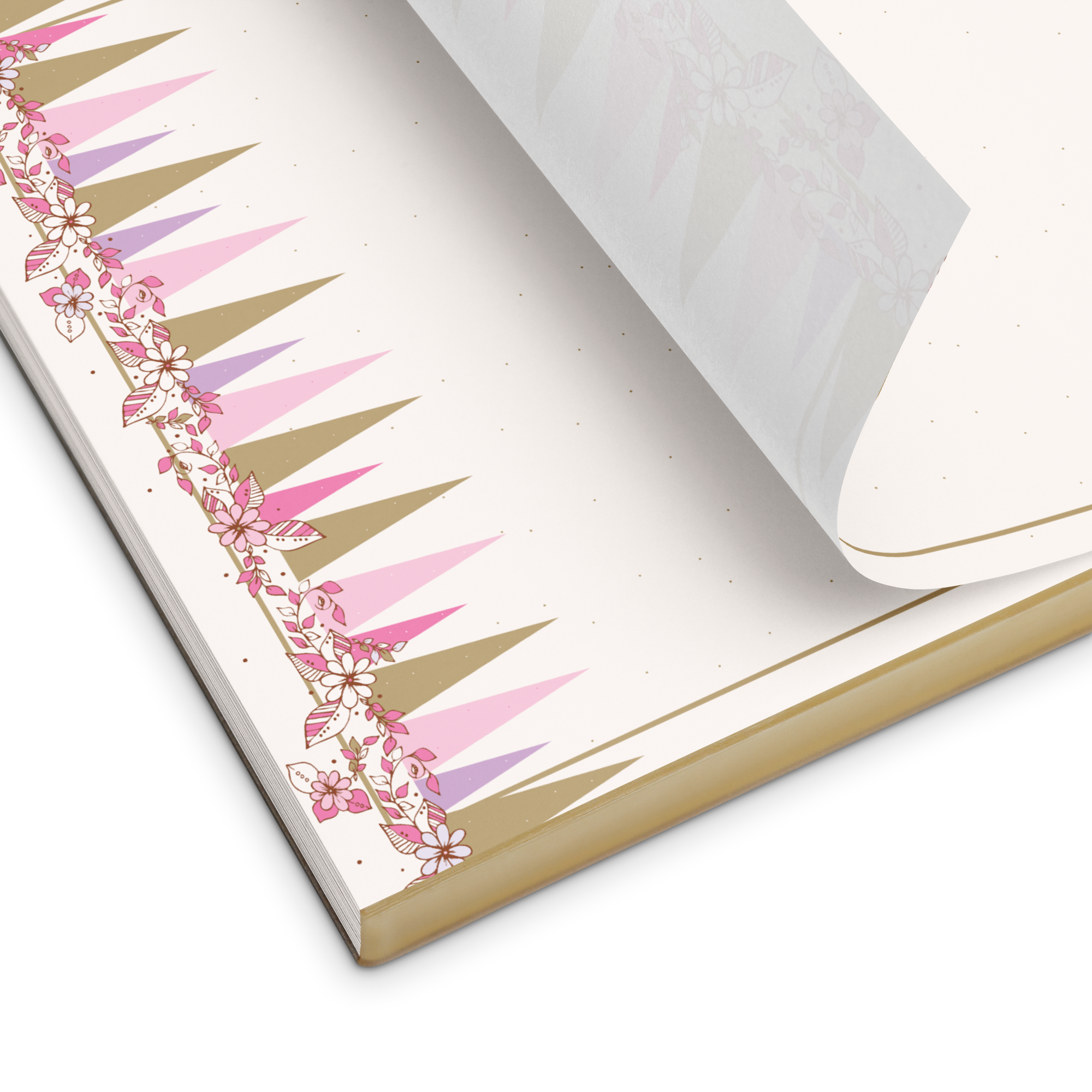 notepad-white-11x8.5-product-detail-67b2424c073de.png