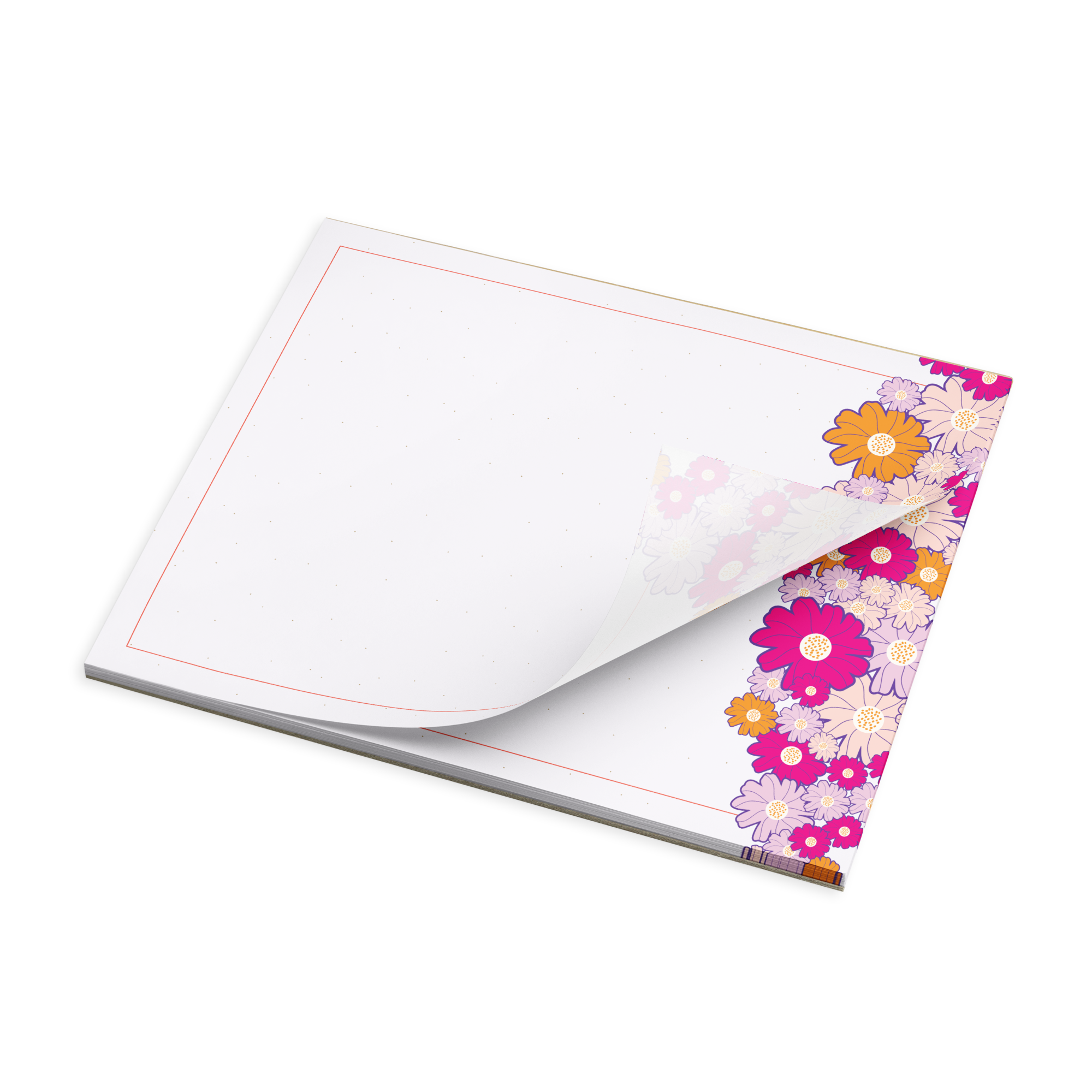 notepad-white-11x8.5-product-details-2-67b2430b27e6d.png