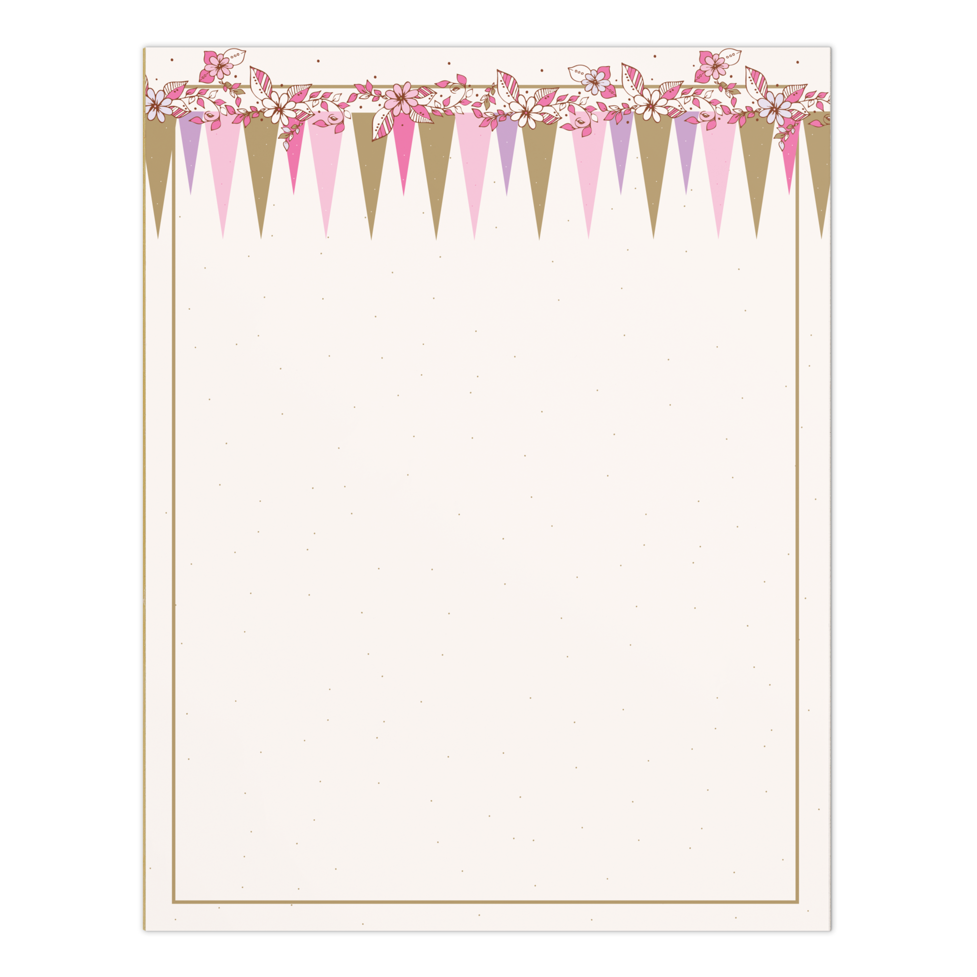 notepad-white-11x8.5-front-67b241f4407c0.png