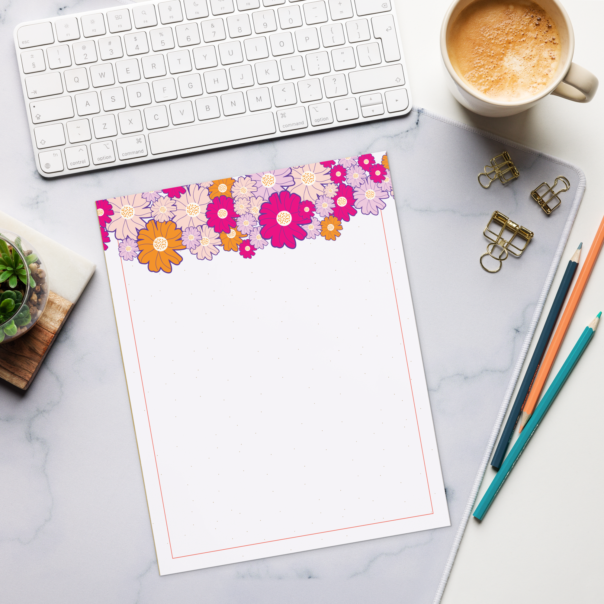notepad-white-11x8.5-front-67b2436f6083f.png