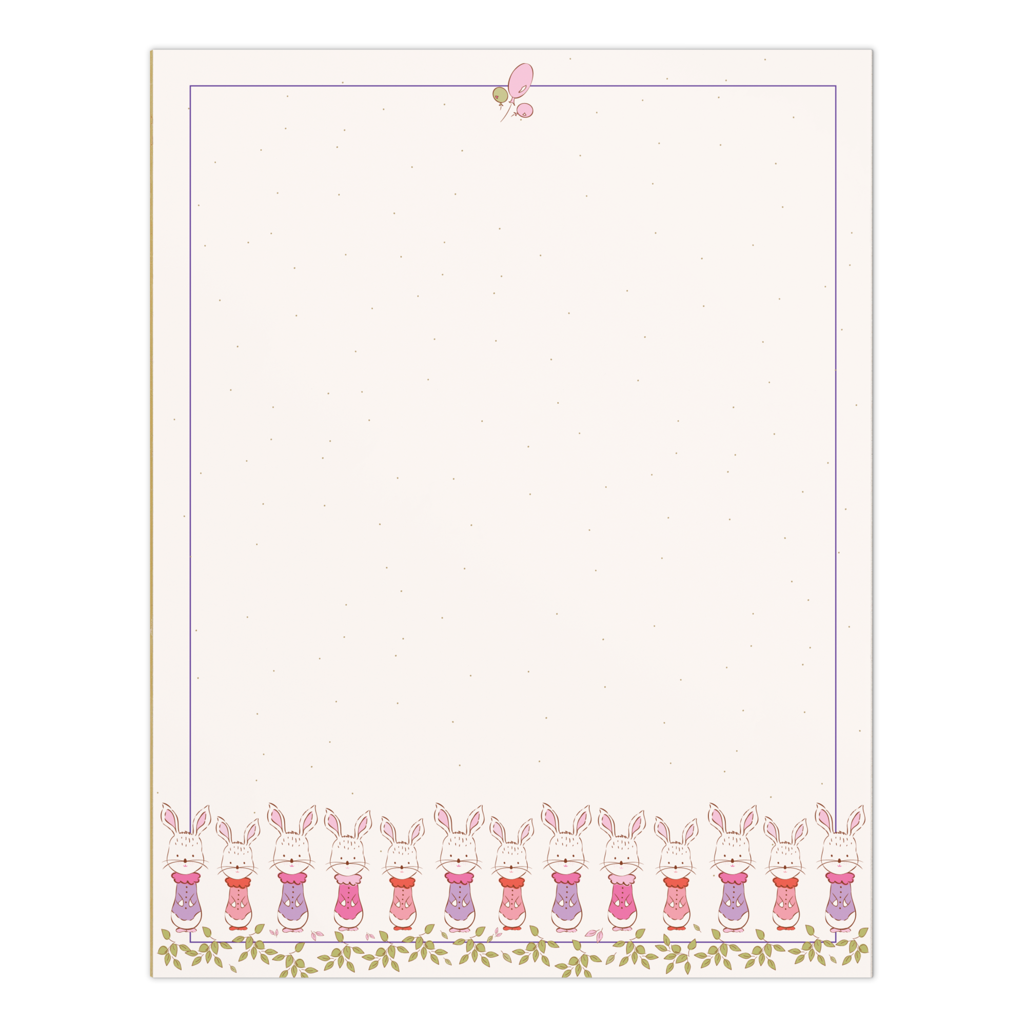 notepad-white-11x8.5-front-67b24592df673.png