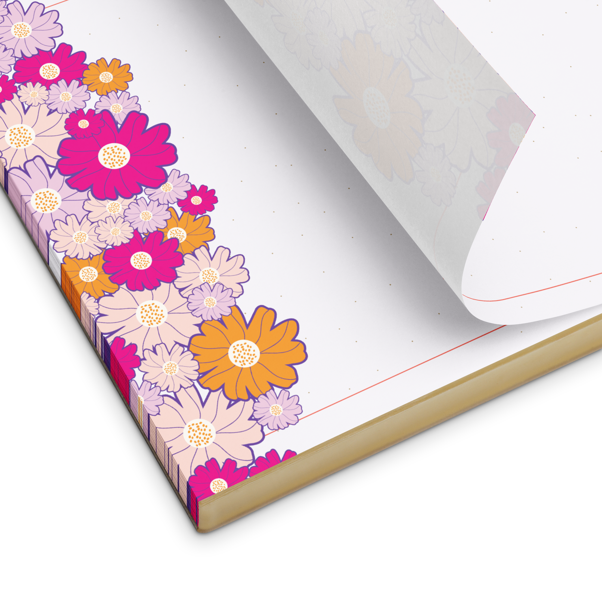 notepad-white-11x8.5-product-detail-67b2430b27d57.png