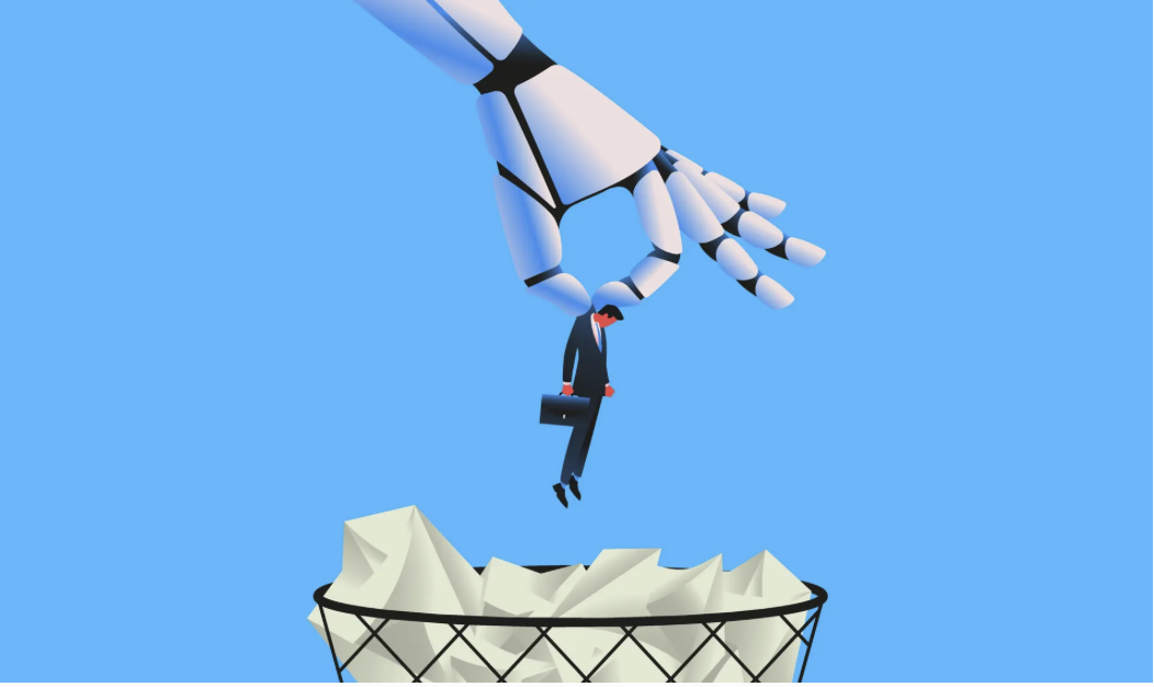 Screenshot 2026-02-06 at 21.23.30.png