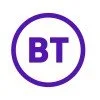 Head of Consumer Communications | 2005 - 2006 