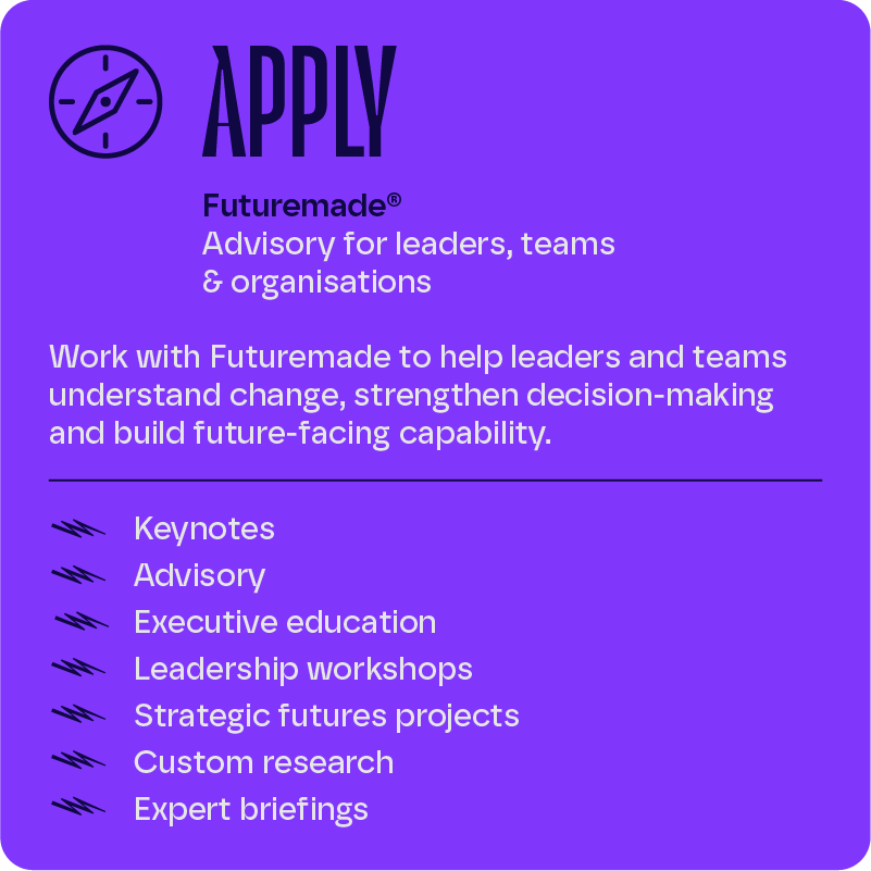 03 Apply.png