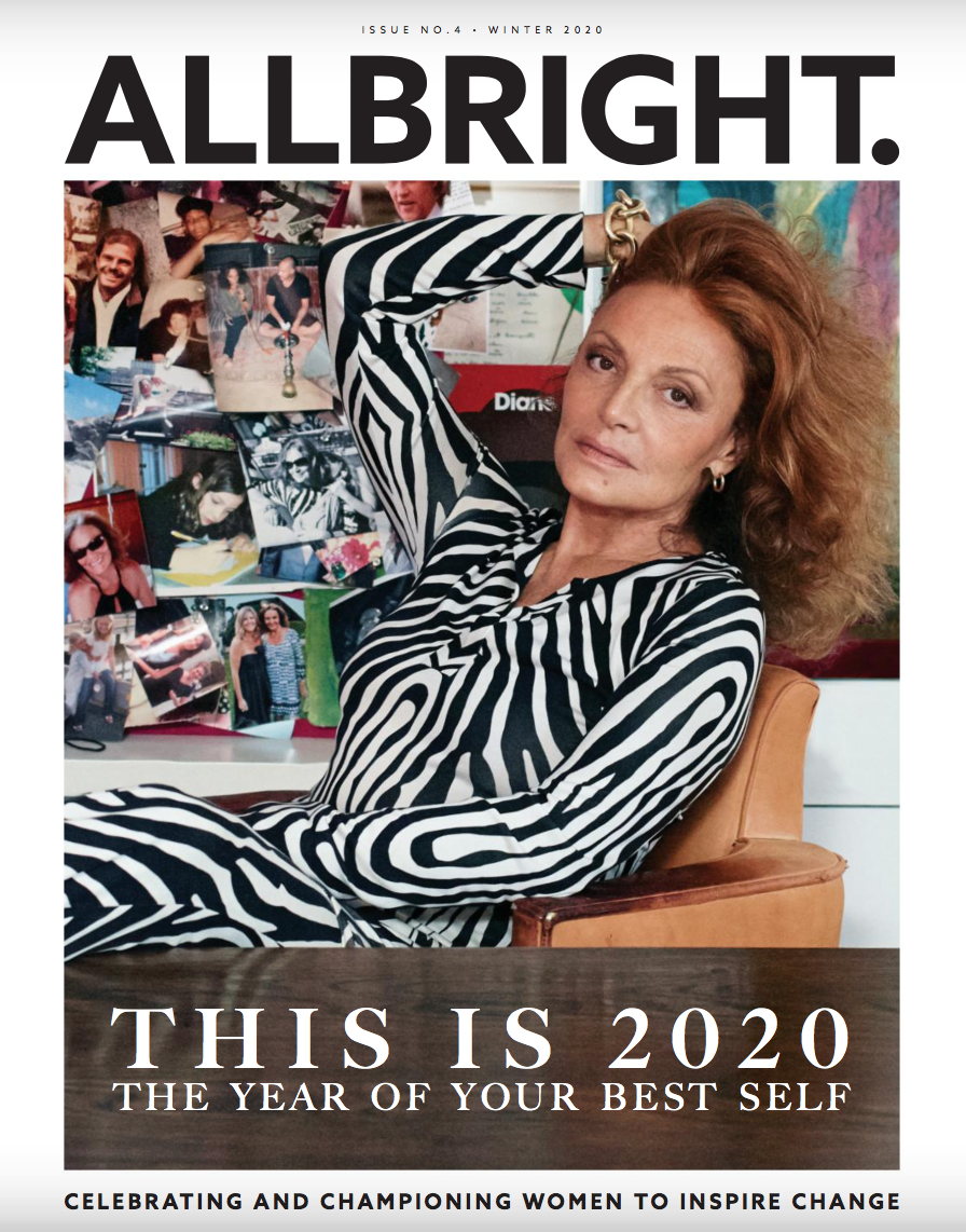 Screen Shot 2020-01-06 at 13.54.08.png