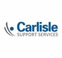 Carlisle Support Services logo