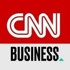 AI & Unemployment