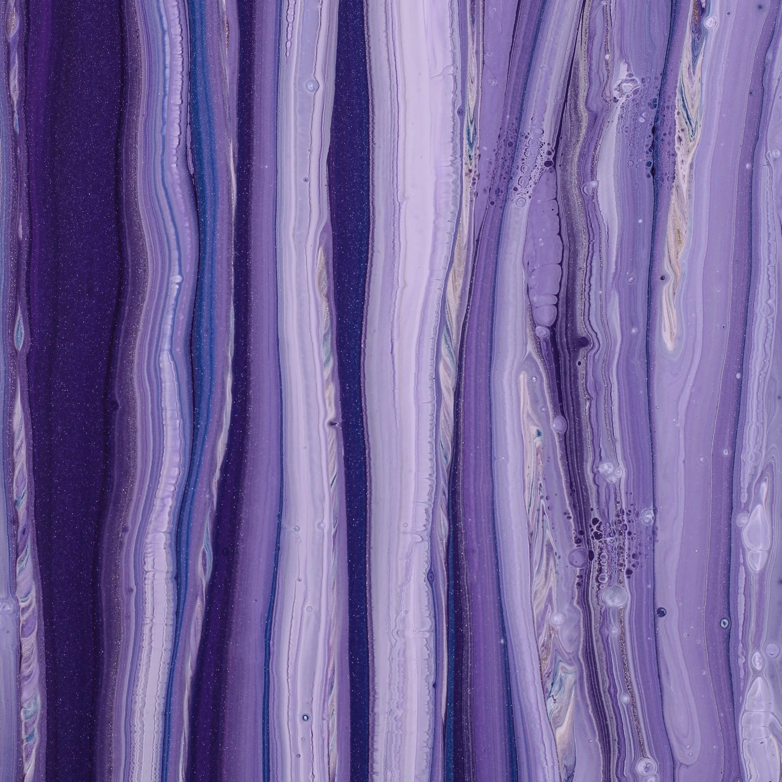 The World in Three Films 