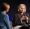 Tracey Follows | Futurist, Author & Keynote Speaker | Futuremade ...