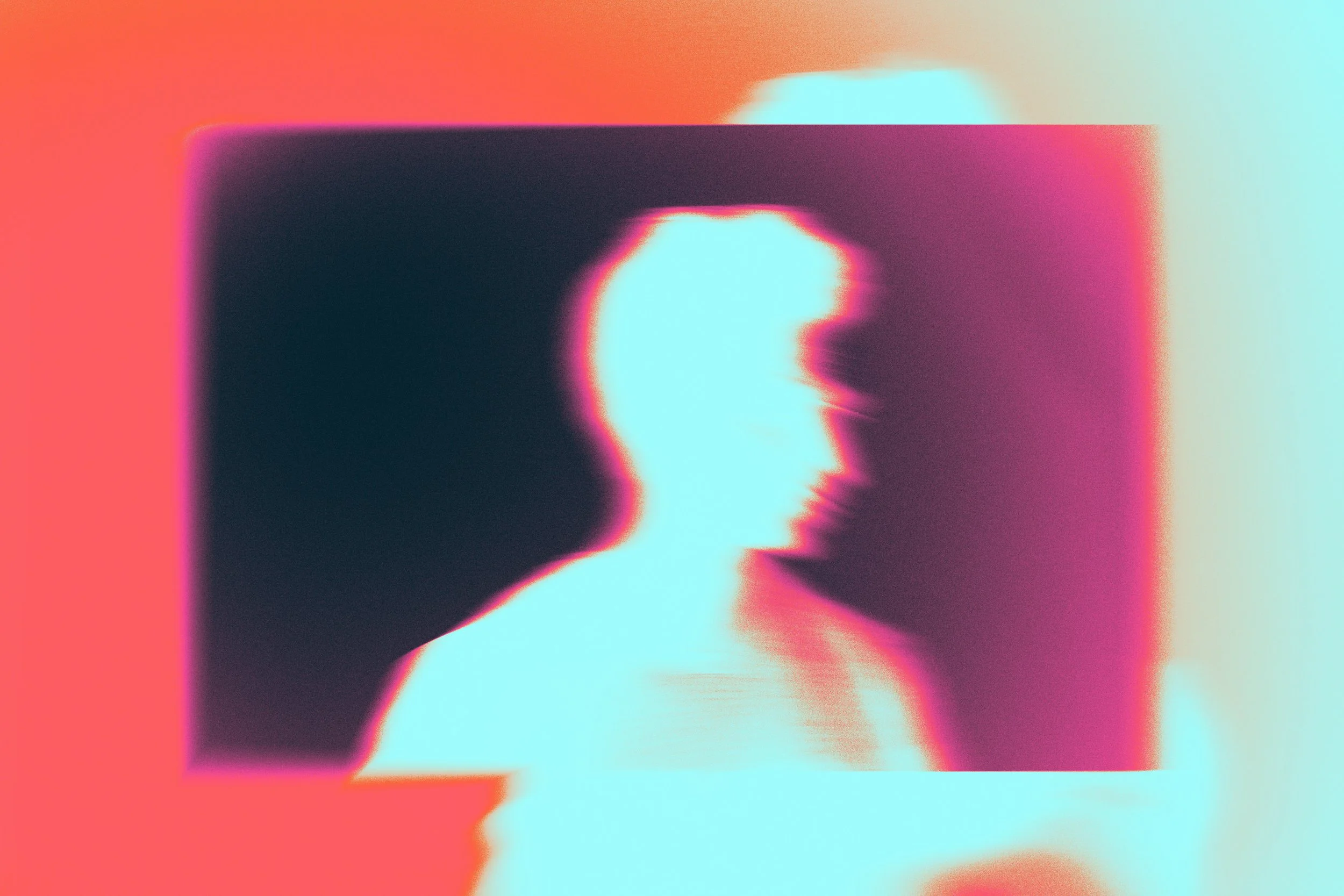 Half An Hour of Future