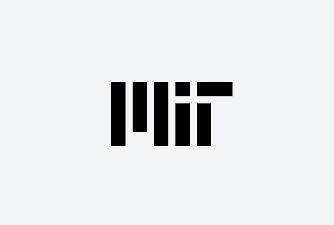 MIT News features Sherry Turkle interview