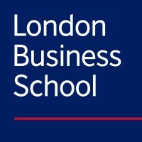 Guest Lecturer in Futures Studies & Strategic  Foresight | 2023 to present 